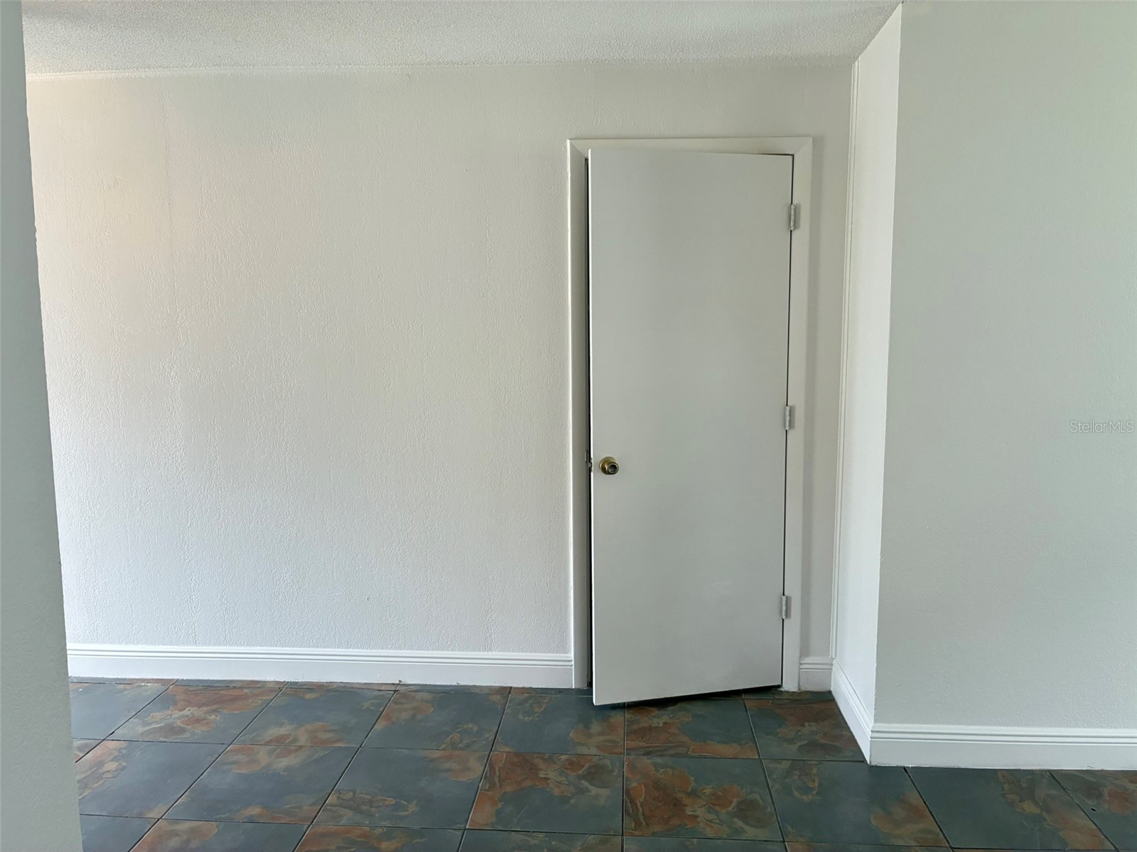1944 Conway Road #4 Orlando FL 32812 O6427715 image10