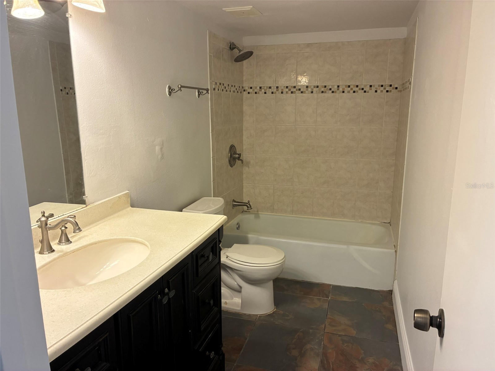 1944 Conway Road #4 Orlando FL 32812 O6427715 image11
