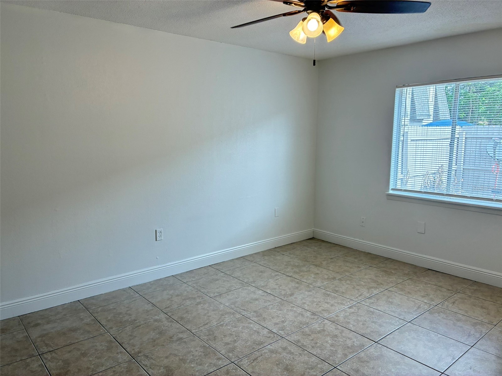 1944 Conway Road #4 Orlando FL 32812 O6427715 image12