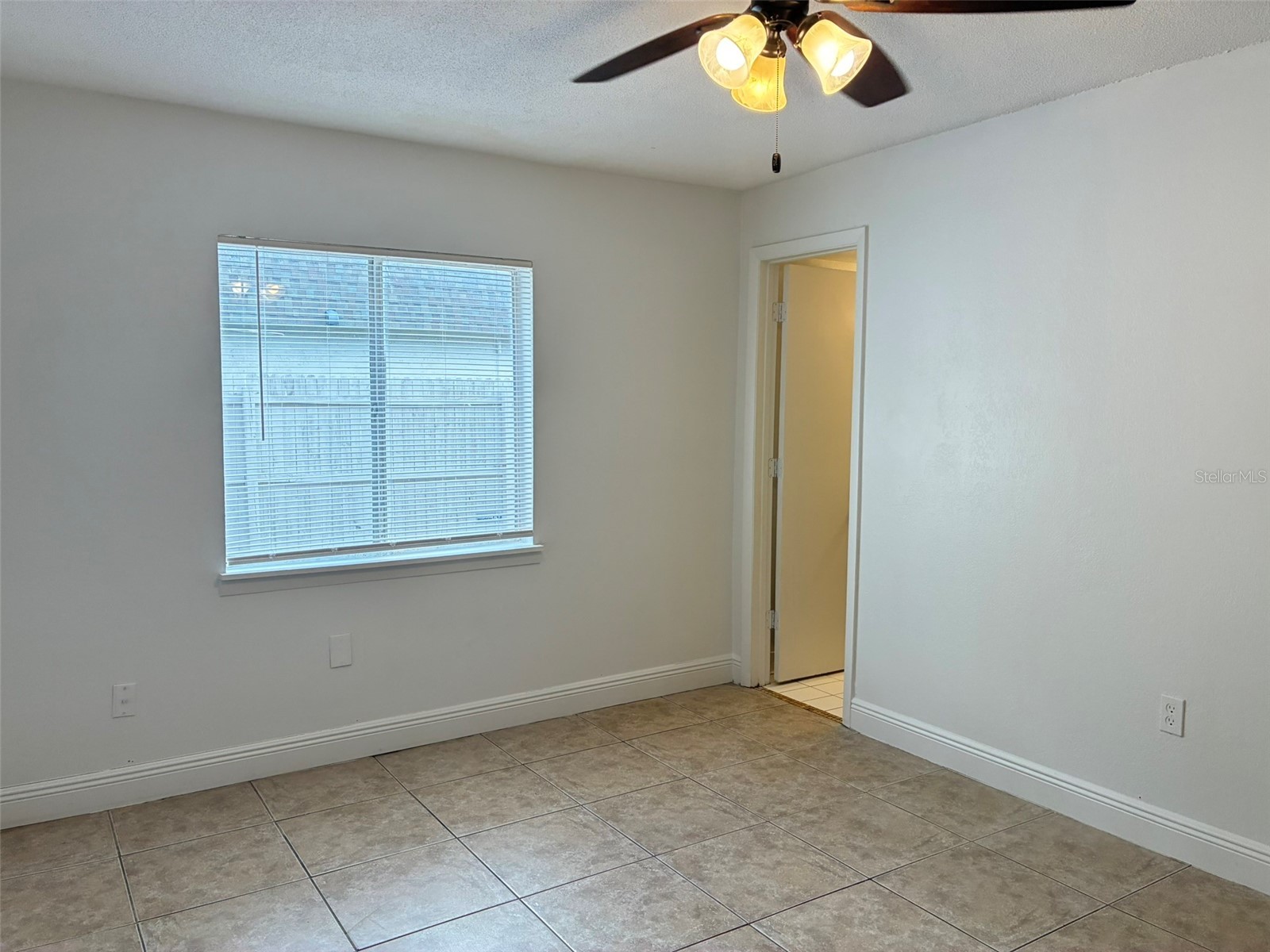 1944 Conway Road #4 Orlando FL 32812 O6427715 image13
