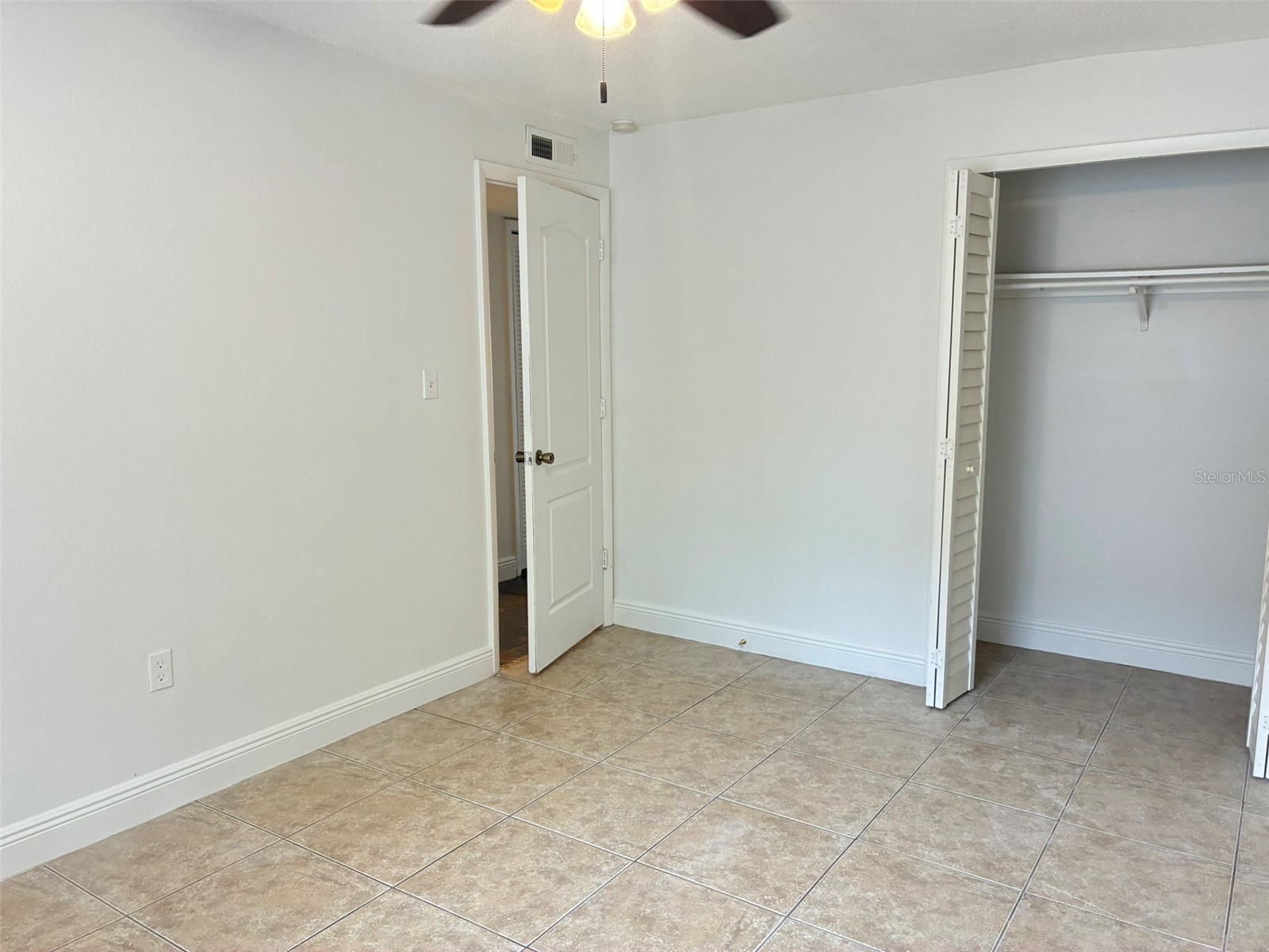 1944 Conway Road #4 Orlando FL 32812 O6427715 image14