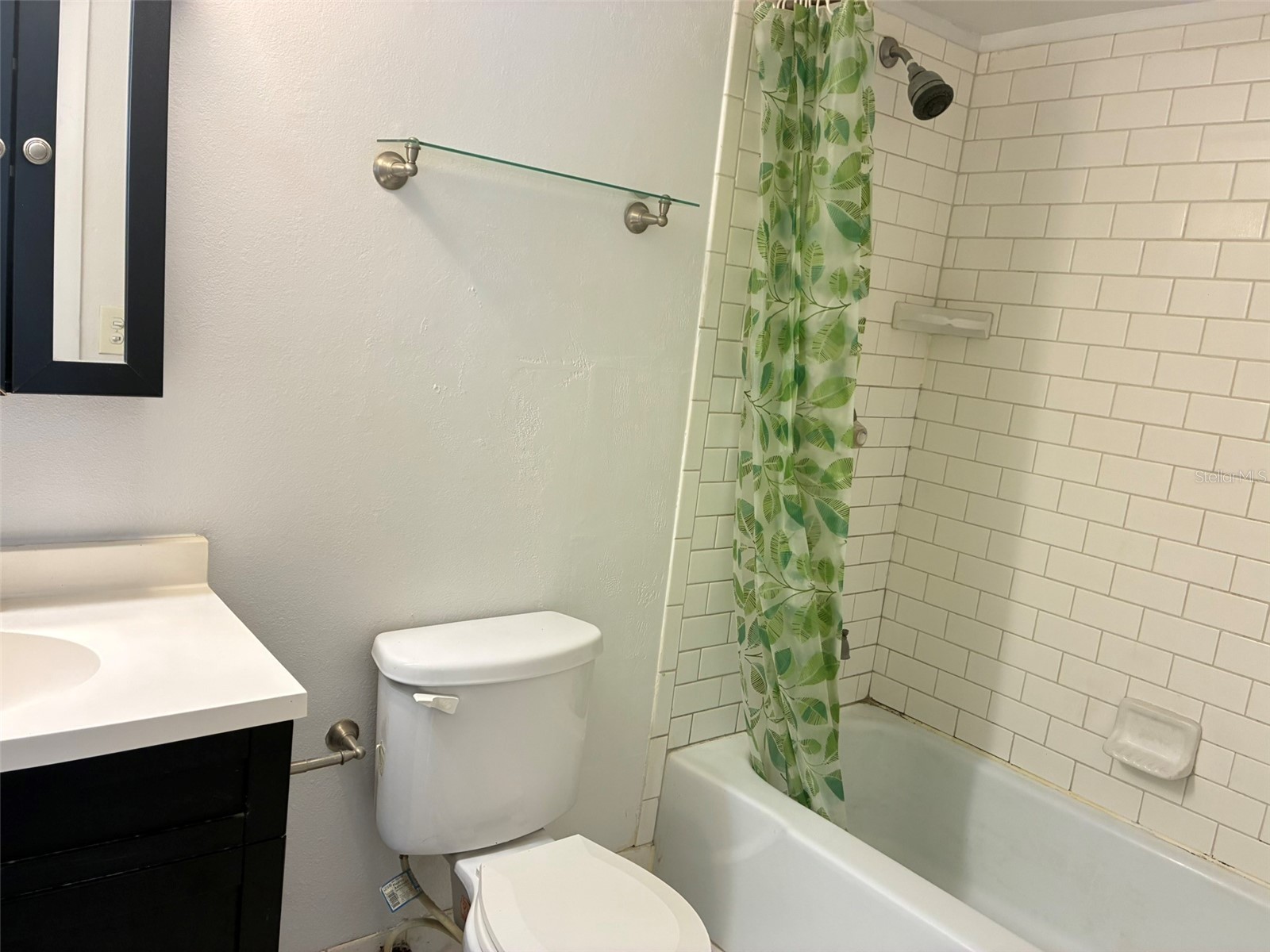 1944 Conway Road #4 Orlando FL 32812 O6427715 image15