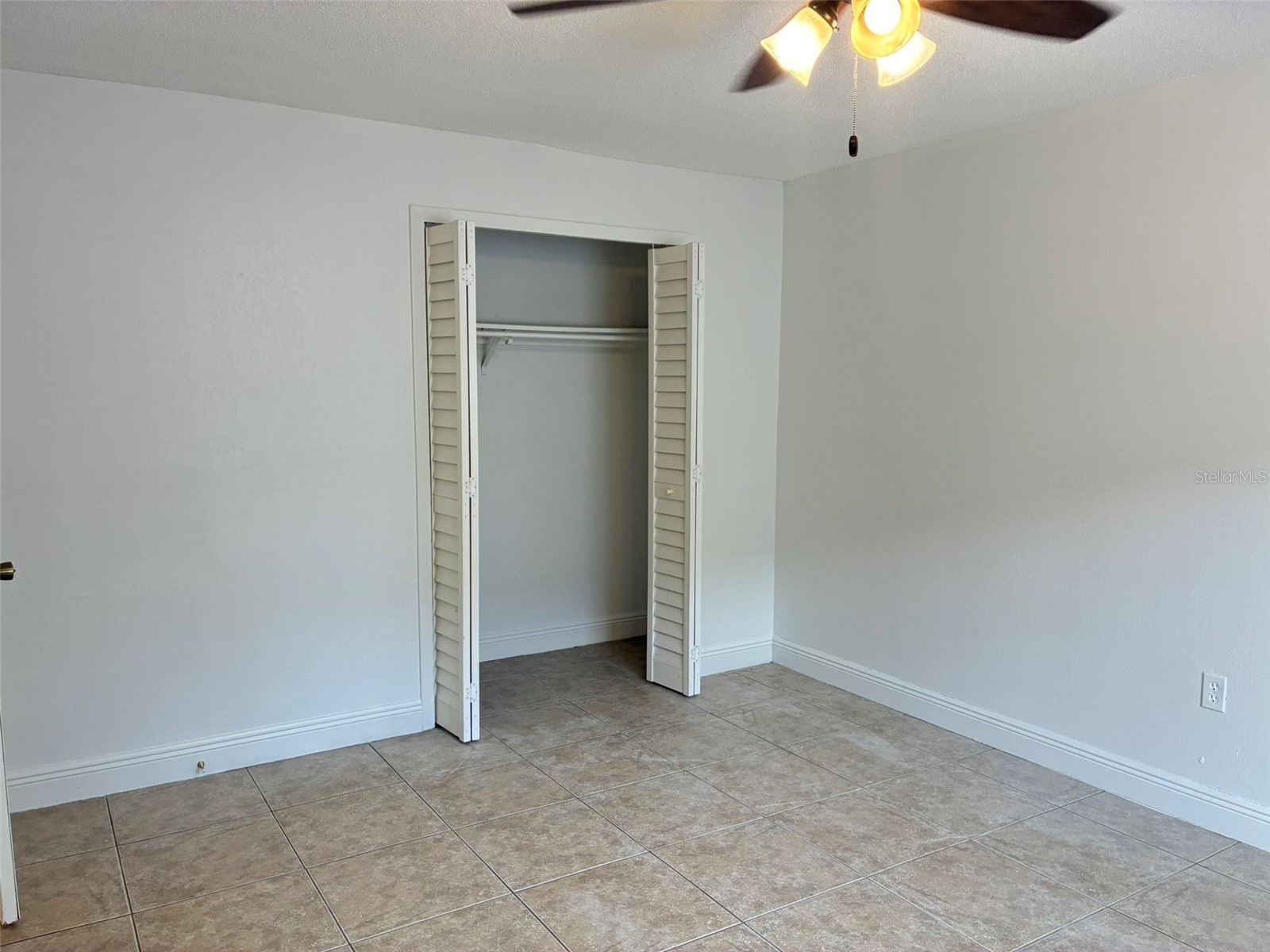 1944 Conway Road #4 Orlando FL 32812 O6427715 image16