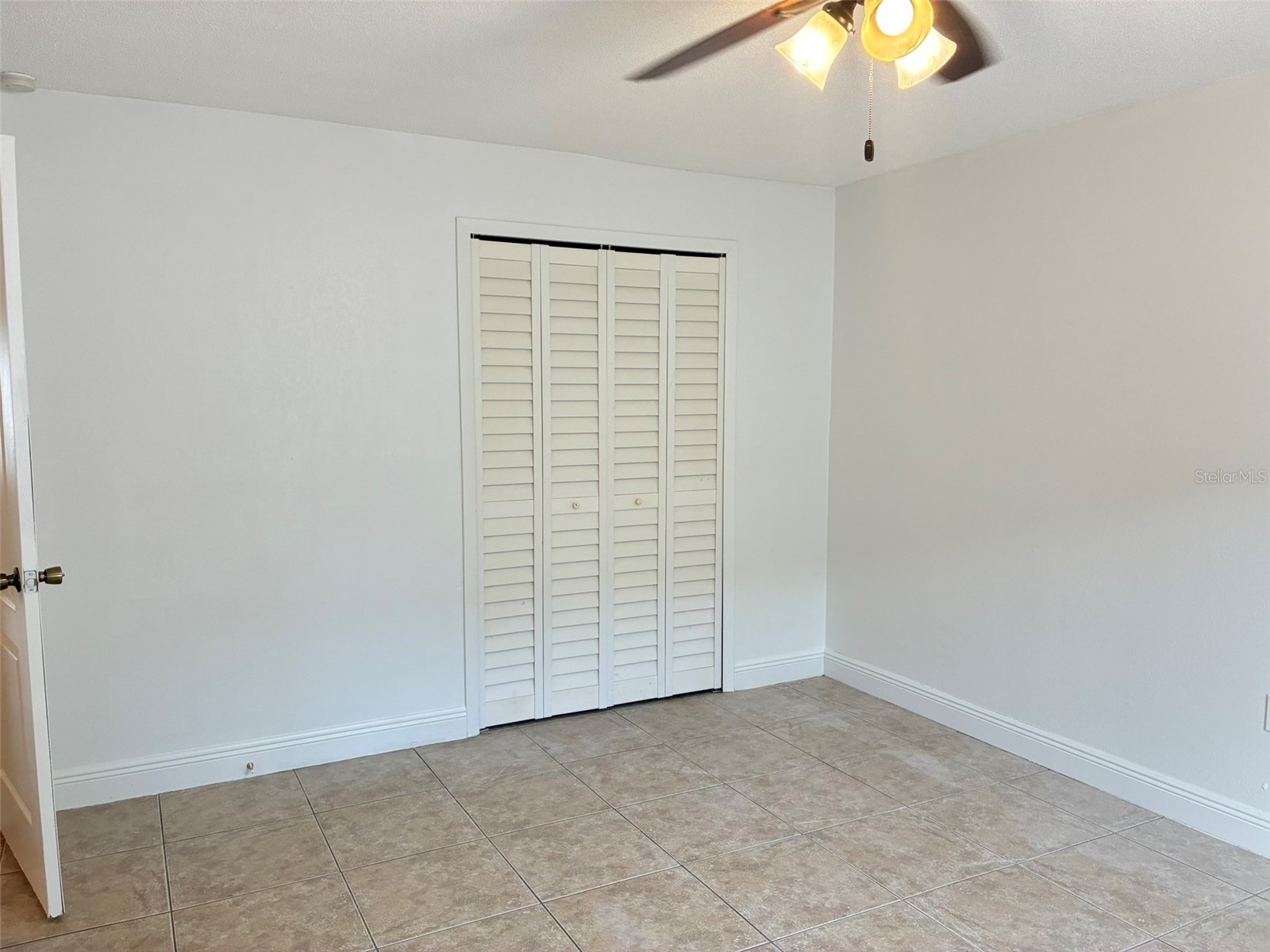 1944 Conway Road #4 Orlando FL 32812 O6427715 image17