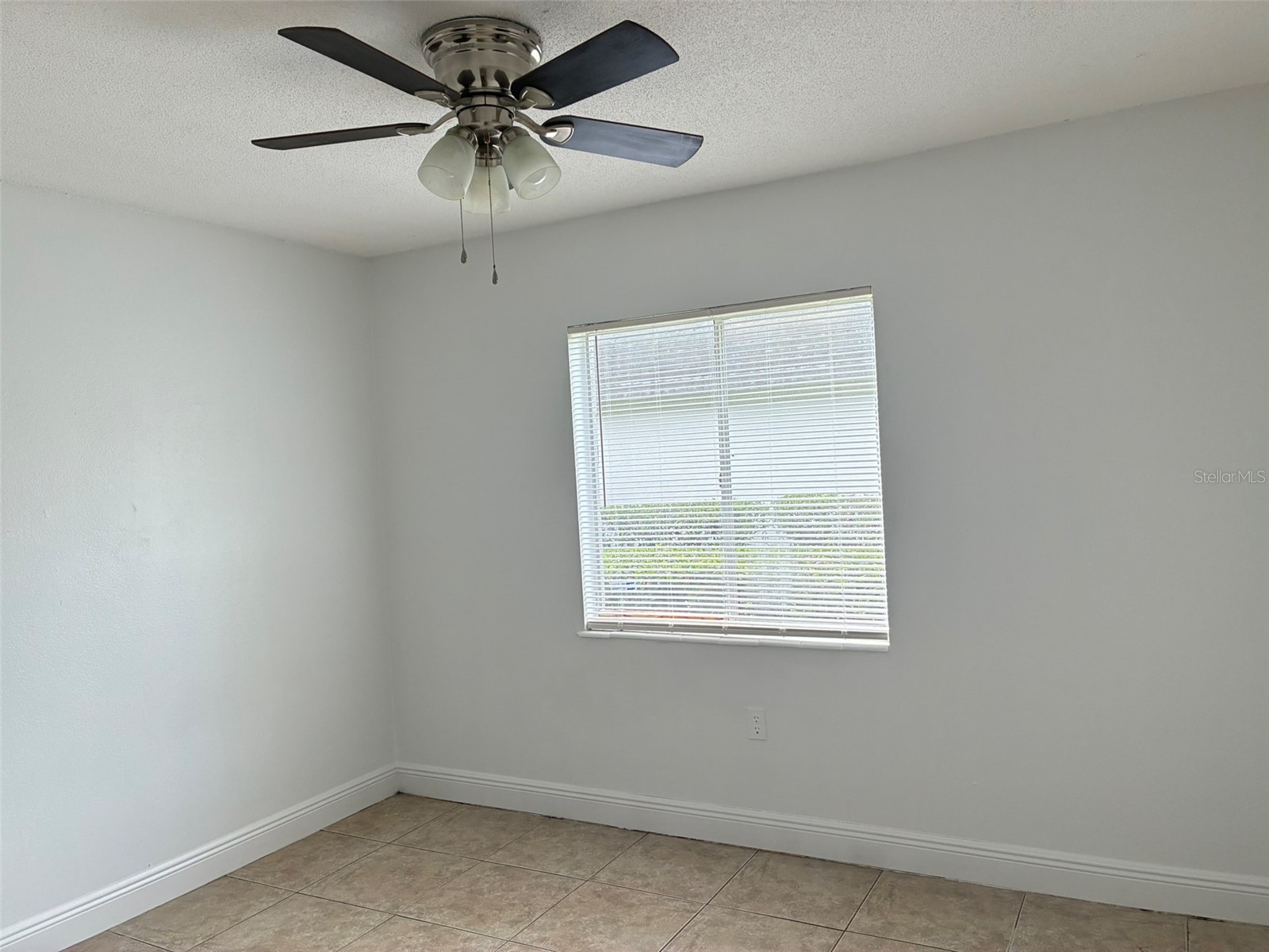1944 Conway Road #4 Orlando FL 32812 O6427715 image18