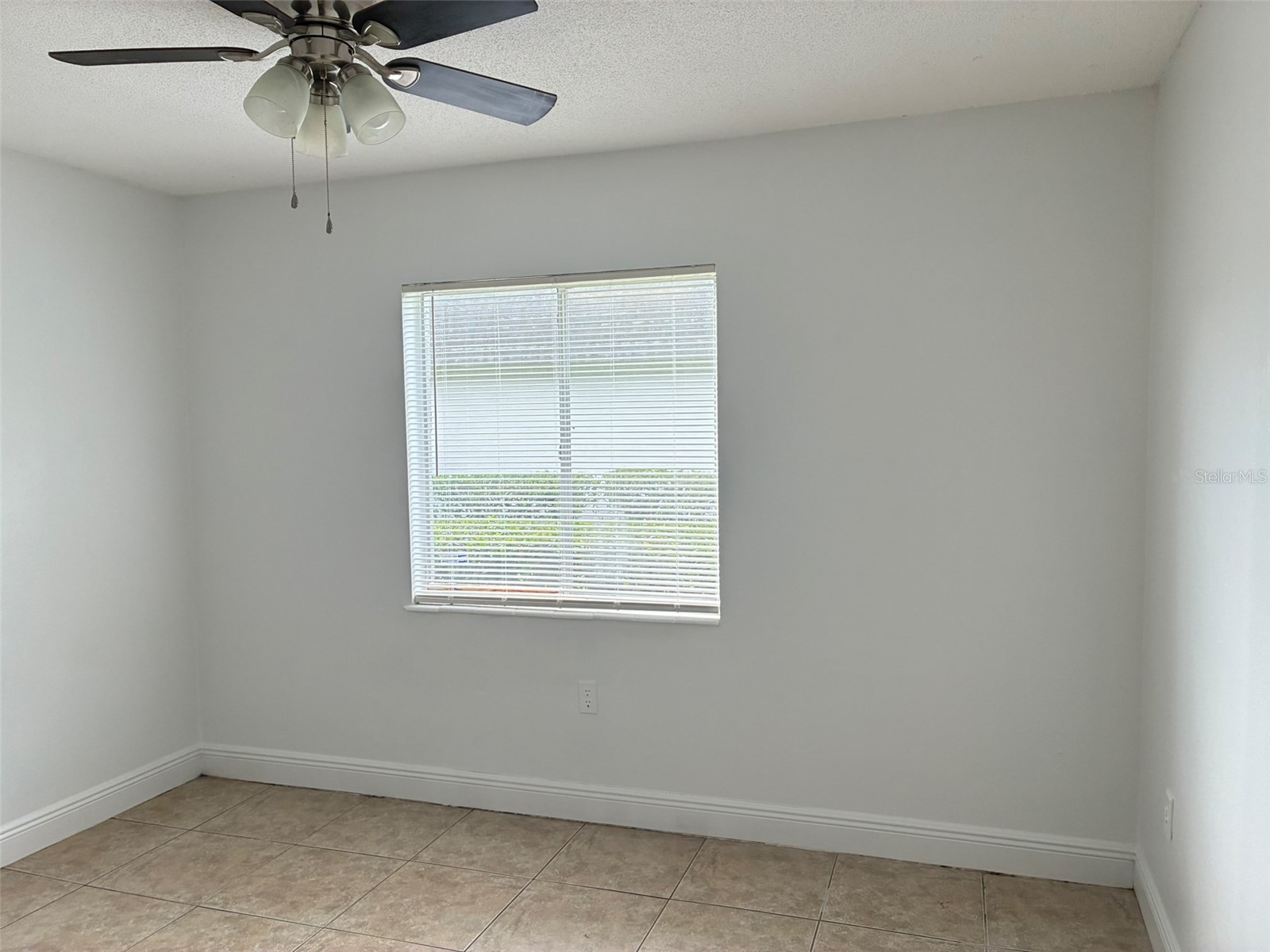 1944 Conway Road #4 Orlando FL 32812 O6427715 image19