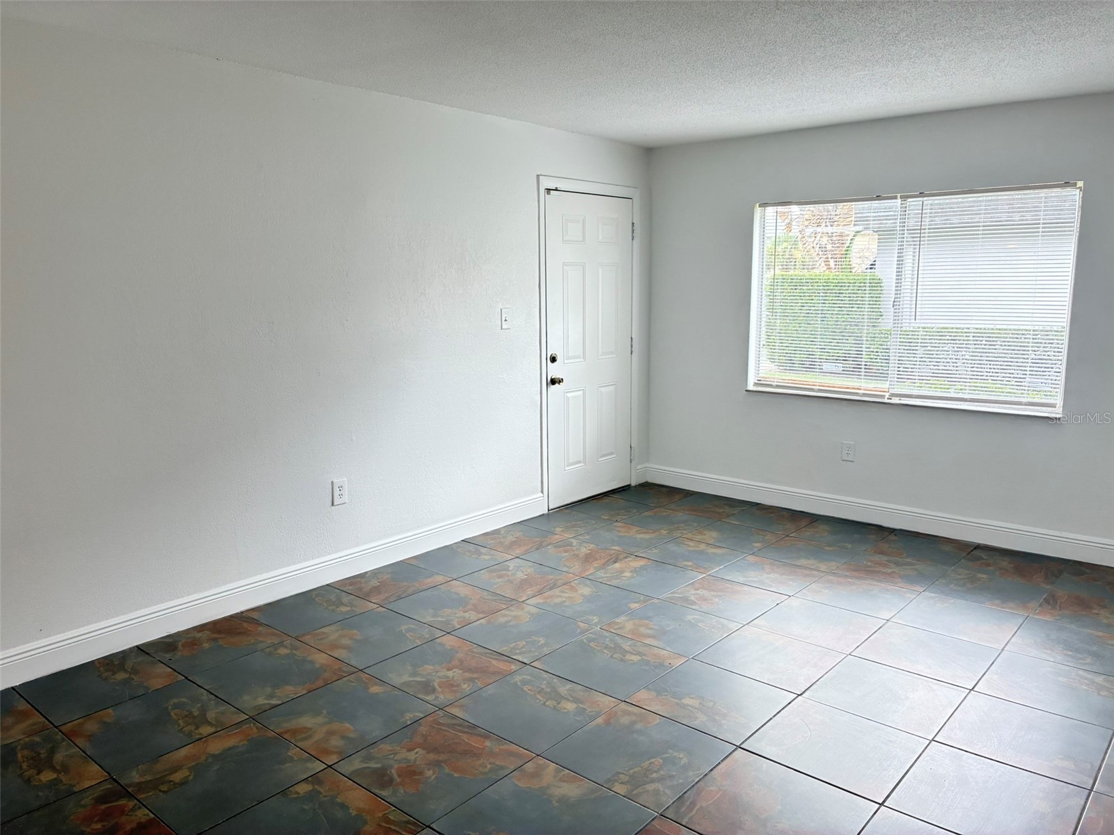 1944 Conway Road #4 Orlando FL 32812 O6427715 image2