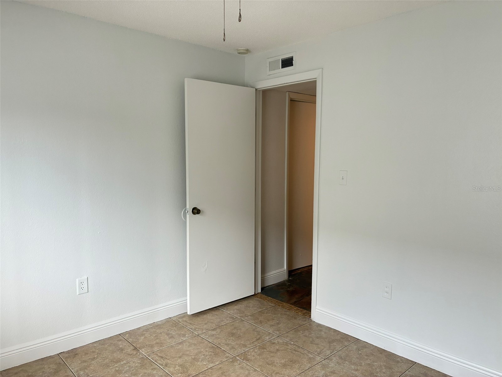 1944 Conway Road #4 Orlando FL 32812 O6427715 image20