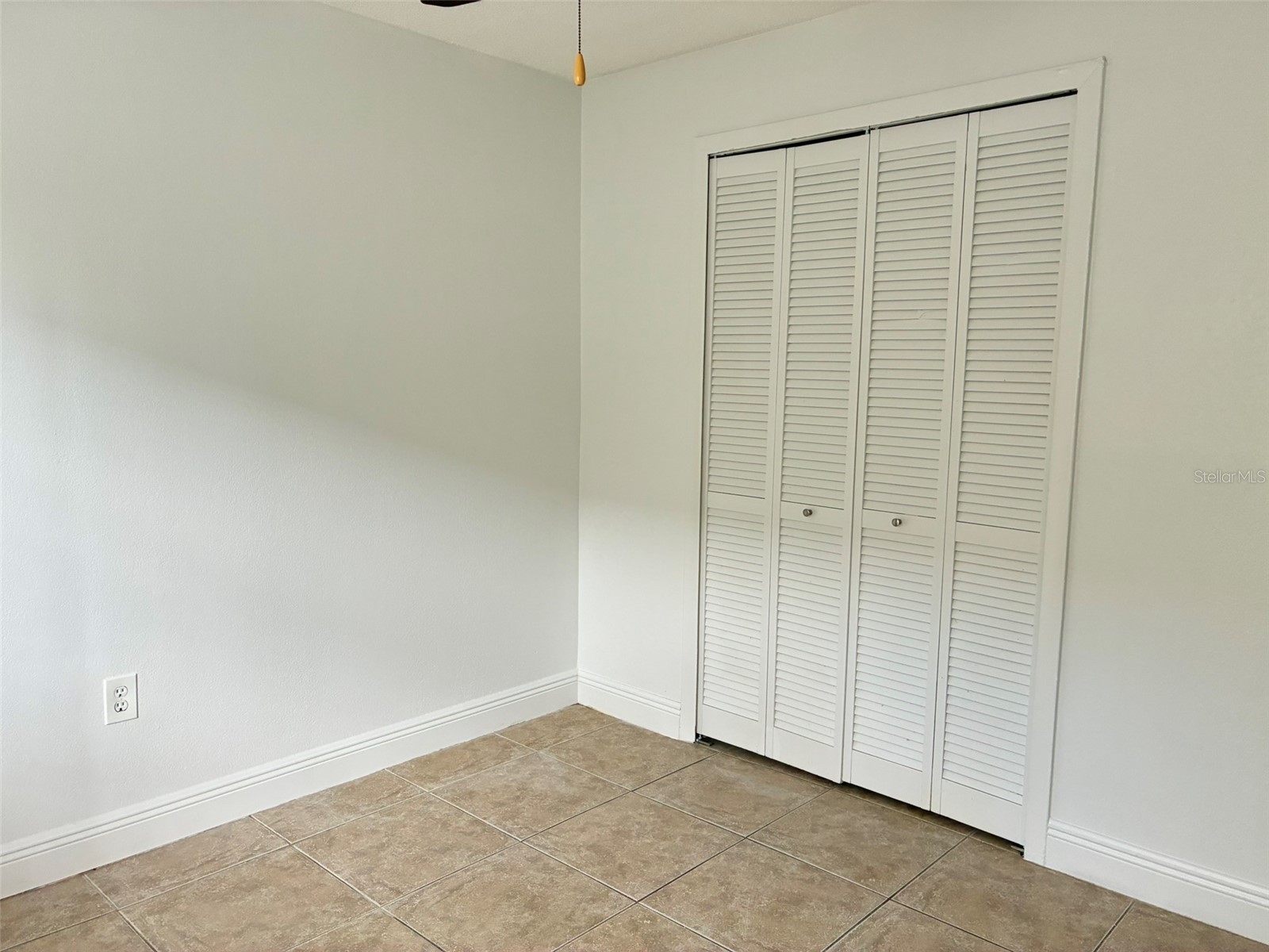1944 Conway Road #4 Orlando FL 32812 O6427715 image21