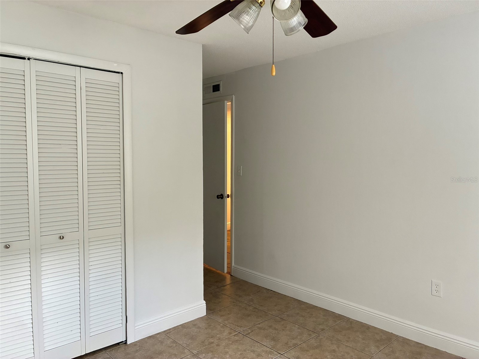1944 Conway Road #4 Orlando FL 32812 O6427715 image23