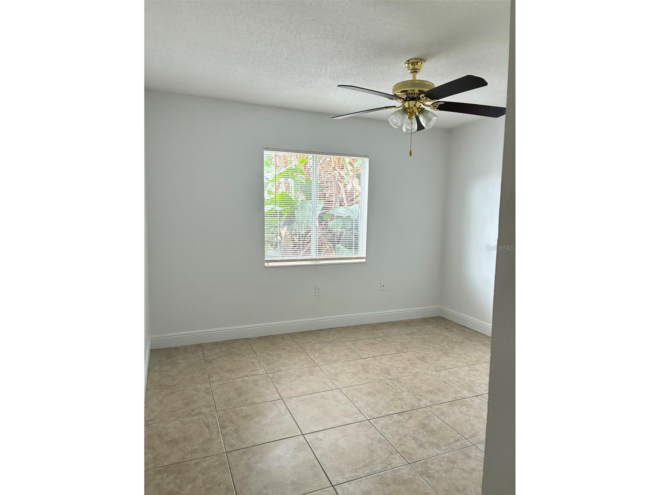 1944 Conway Road #4 Orlando FL 32812 O6427715 image24