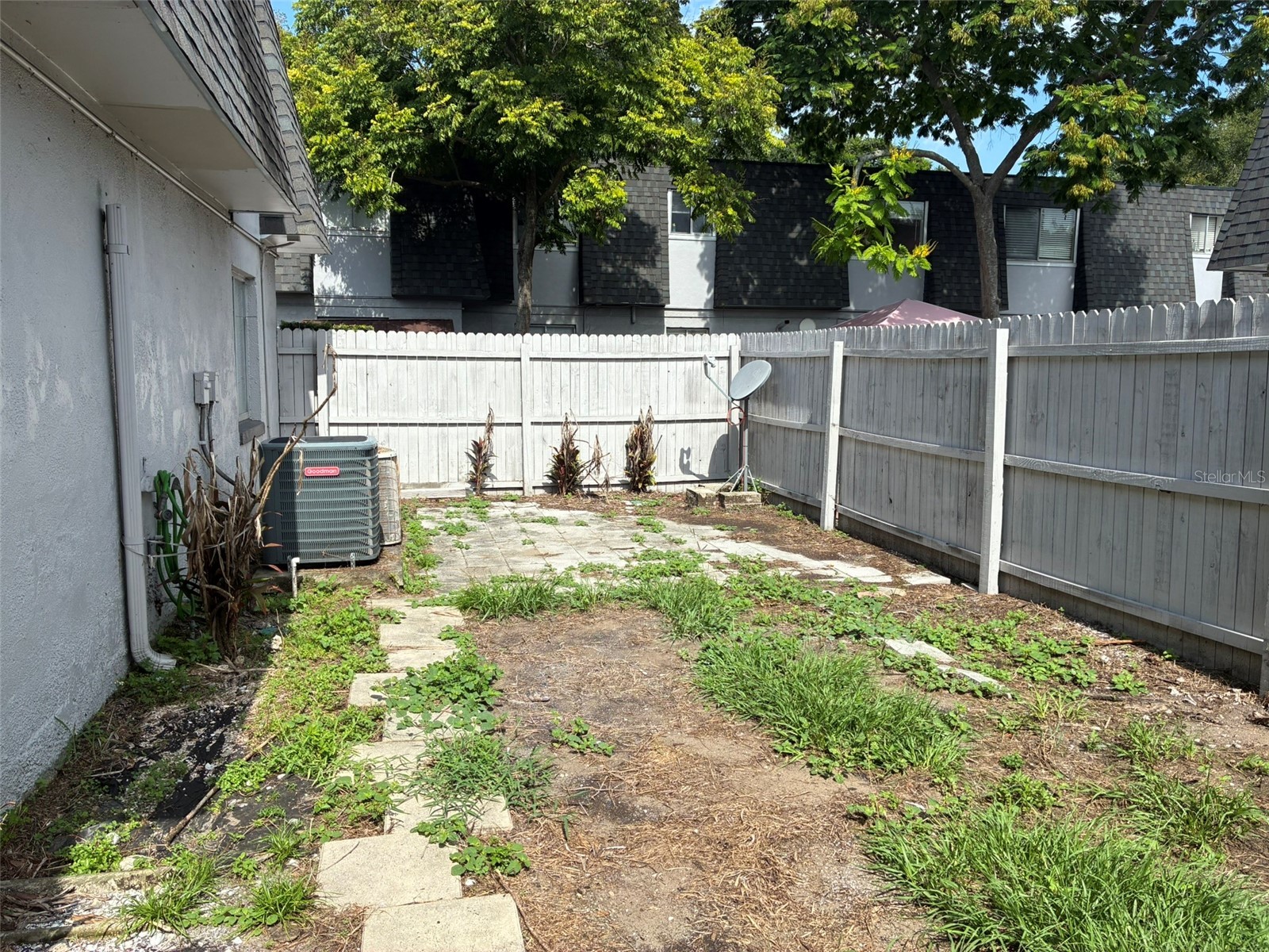 1944 Conway Road #4 Orlando FL 32812 O6427715 image25