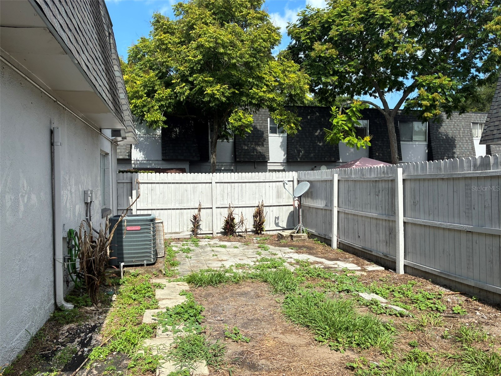 1944 Conway Road #4 Orlando FL 32812 O6427715 image26