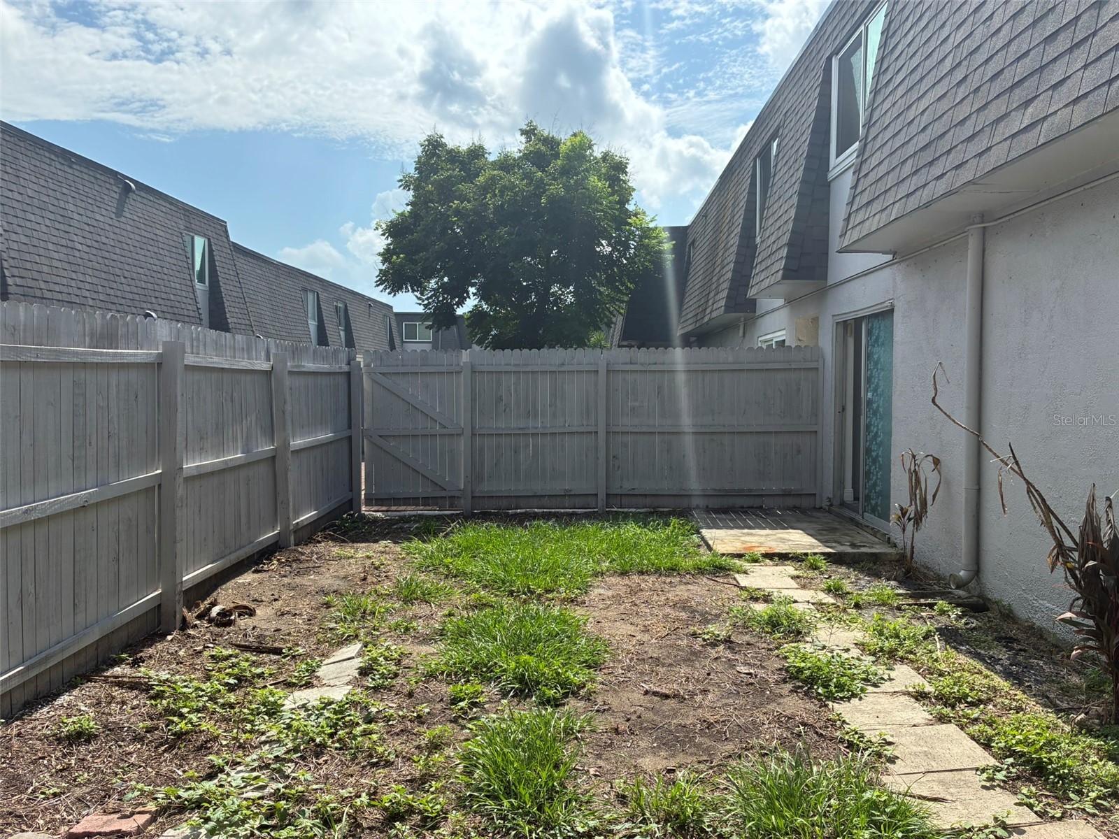 1944 Conway Road #4 Orlando FL 32812 O6427715 image27