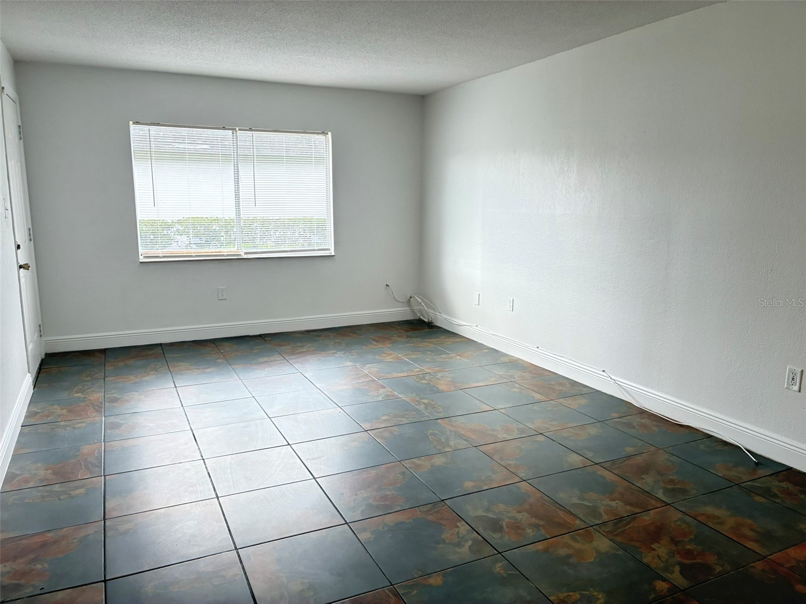 1944 Conway Road #4 Orlando FL 32812 O6427715 image3