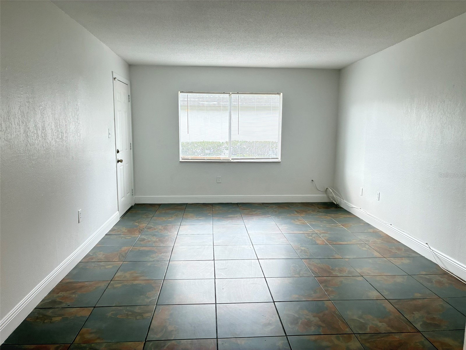 1944 Conway Road #4 Orlando FL 32812 O6427715 image4