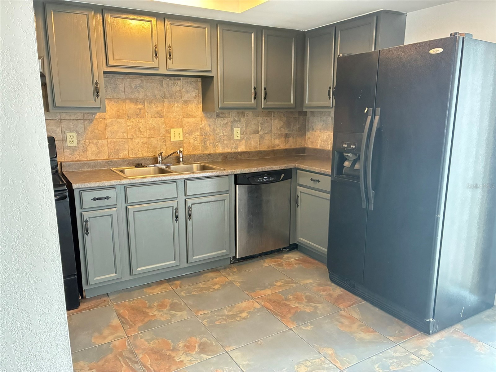 1944 Conway Road #4 Orlando FL 32812 O6427715 image5