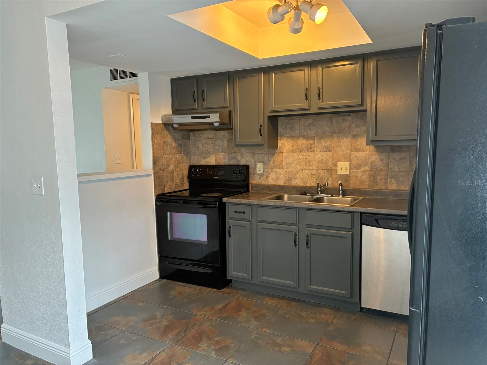 1944 Conway Road #4 Orlando FL 32812 O6427715 image6