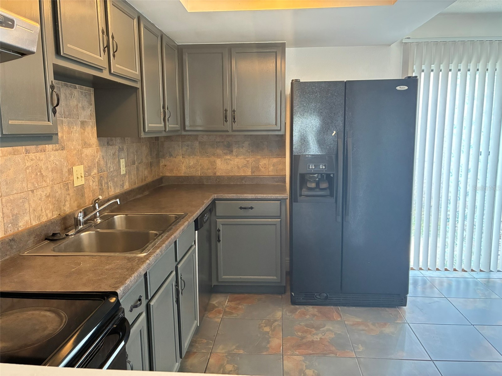 1944 Conway Road #4 Orlando FL 32812 O6427715 image7