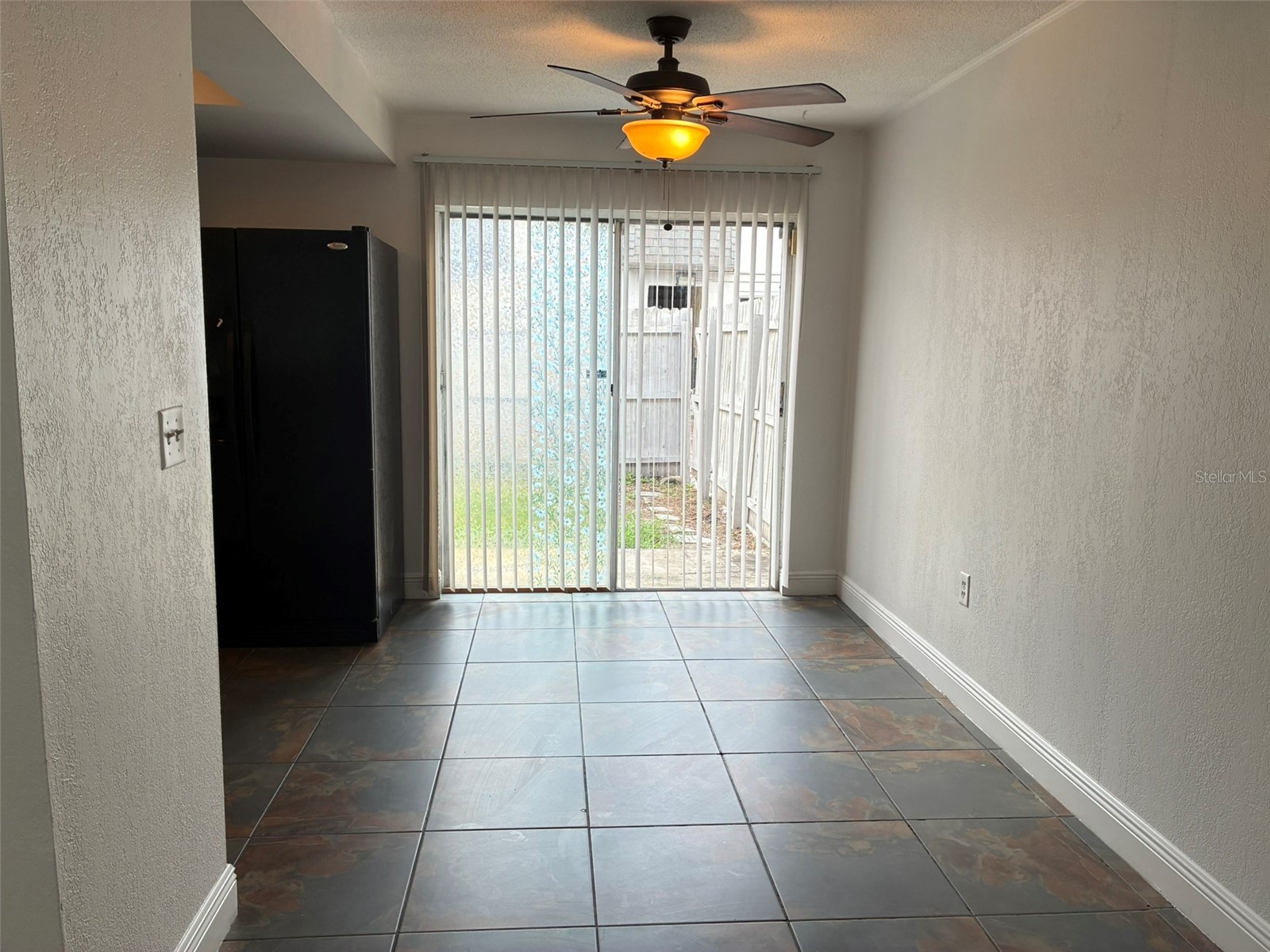 1944 Conway Road #4 Orlando FL 32812 O6427715 image8