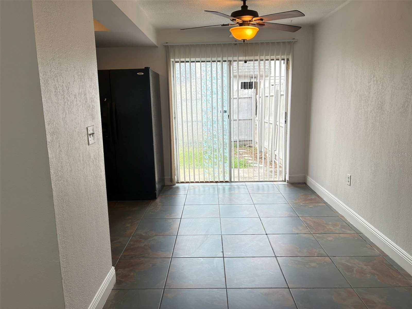 1944 Conway Road #4 Orlando FL 32812 O6427715 image9