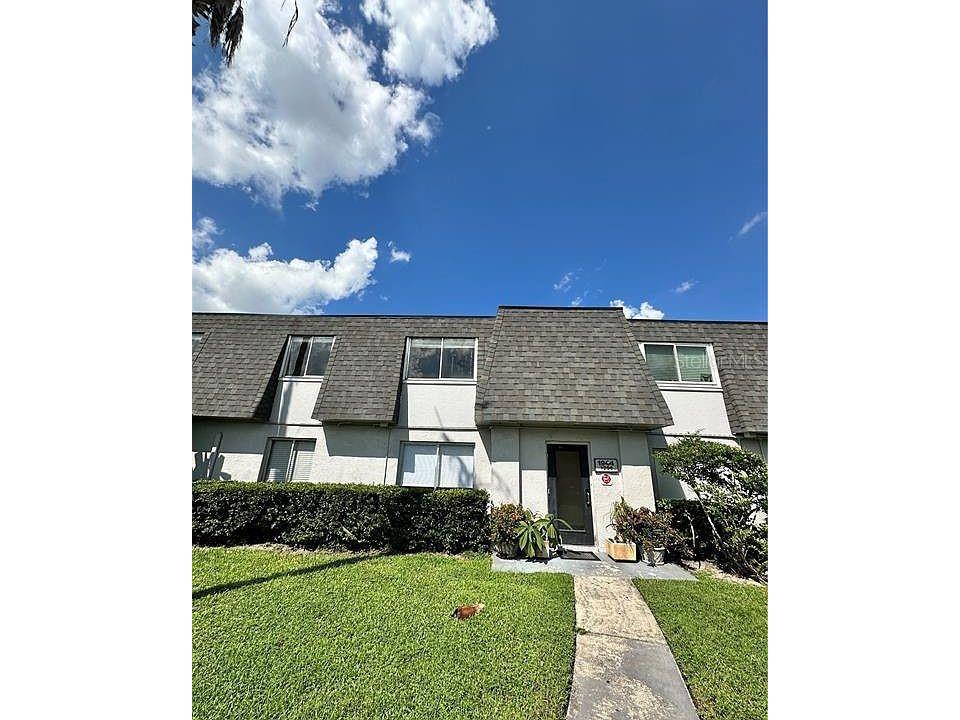 1944 Conway Road #6 Orlando FL 32812 A4668407 image1