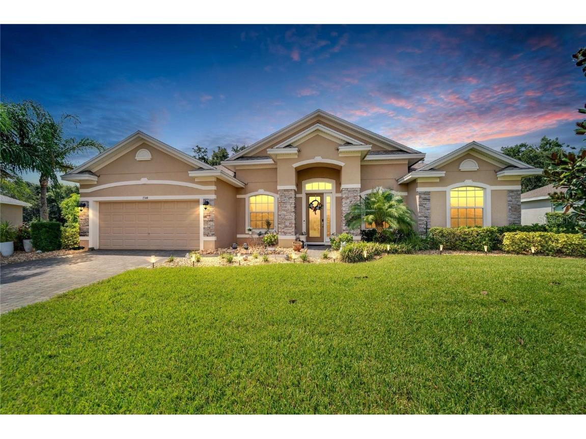 1944 Crossroads Boulevard Winter Haven FL 33881 T3547049 image1