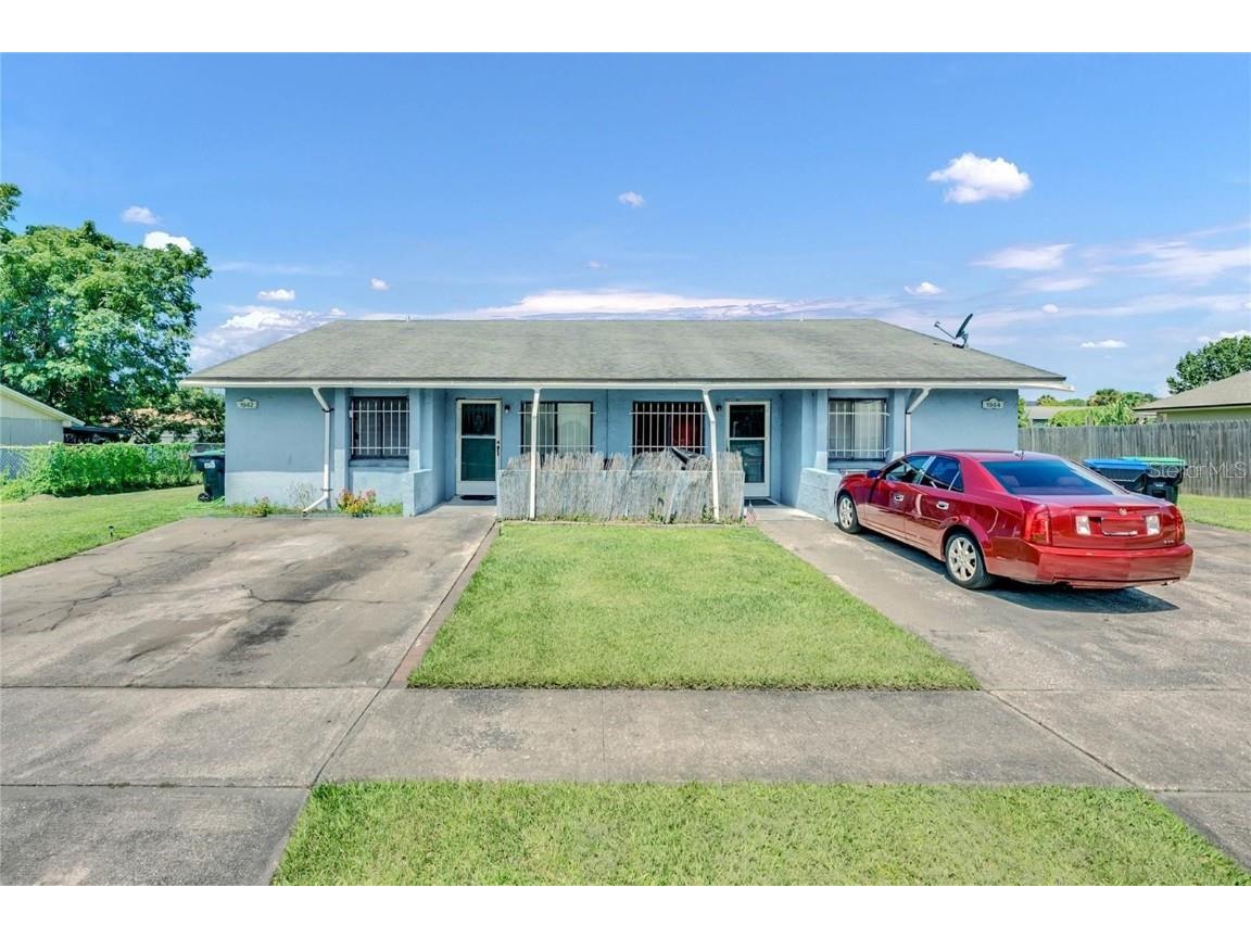 1944 Dardanelle Drive Orlando FL 32808 O6163346 image1