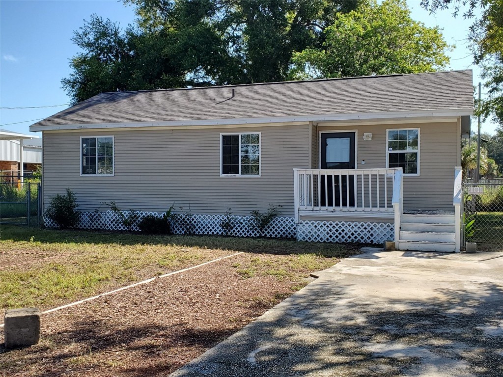 1944 Fairfax Court NE Winter Haven FL 33881 A4582824 image1