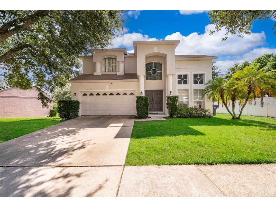 1944 Florence Vista Boulevard Orlando FL 32818 O6330378 image1