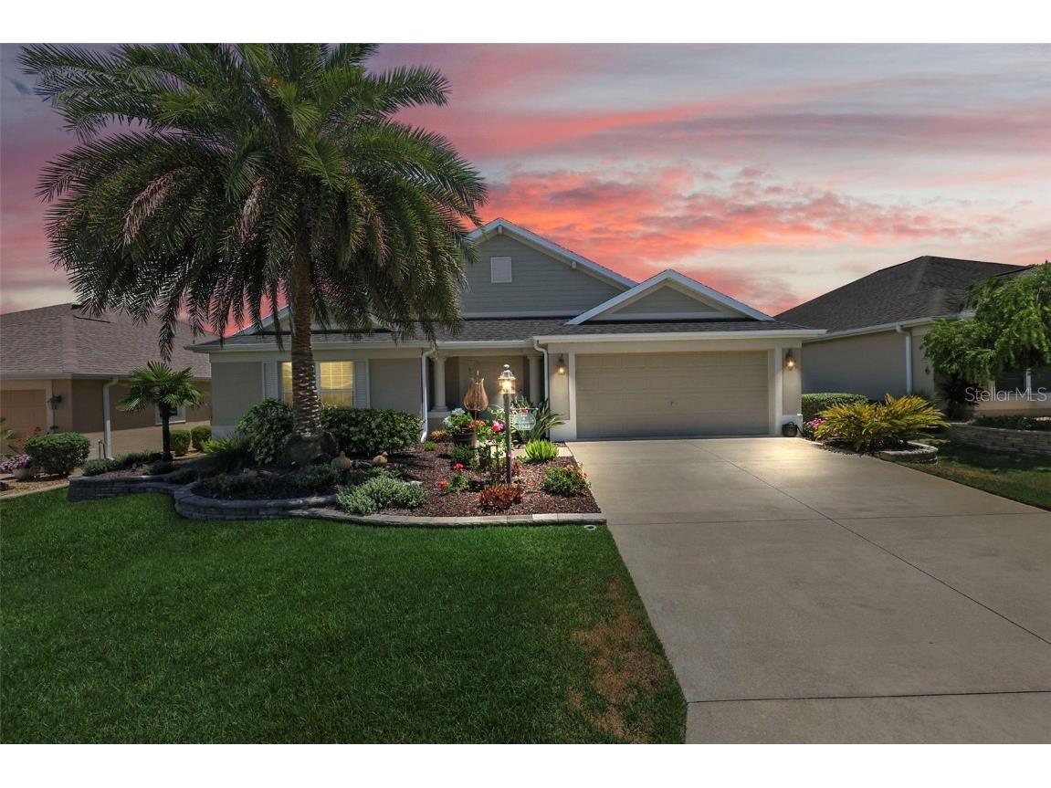 1944 Gatehouse Terrace The Villages FL 32163 G5083492 image1