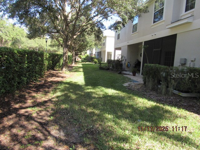 1944 Greenwood Valley Drive Plant City FL 33563 R4910360 image2