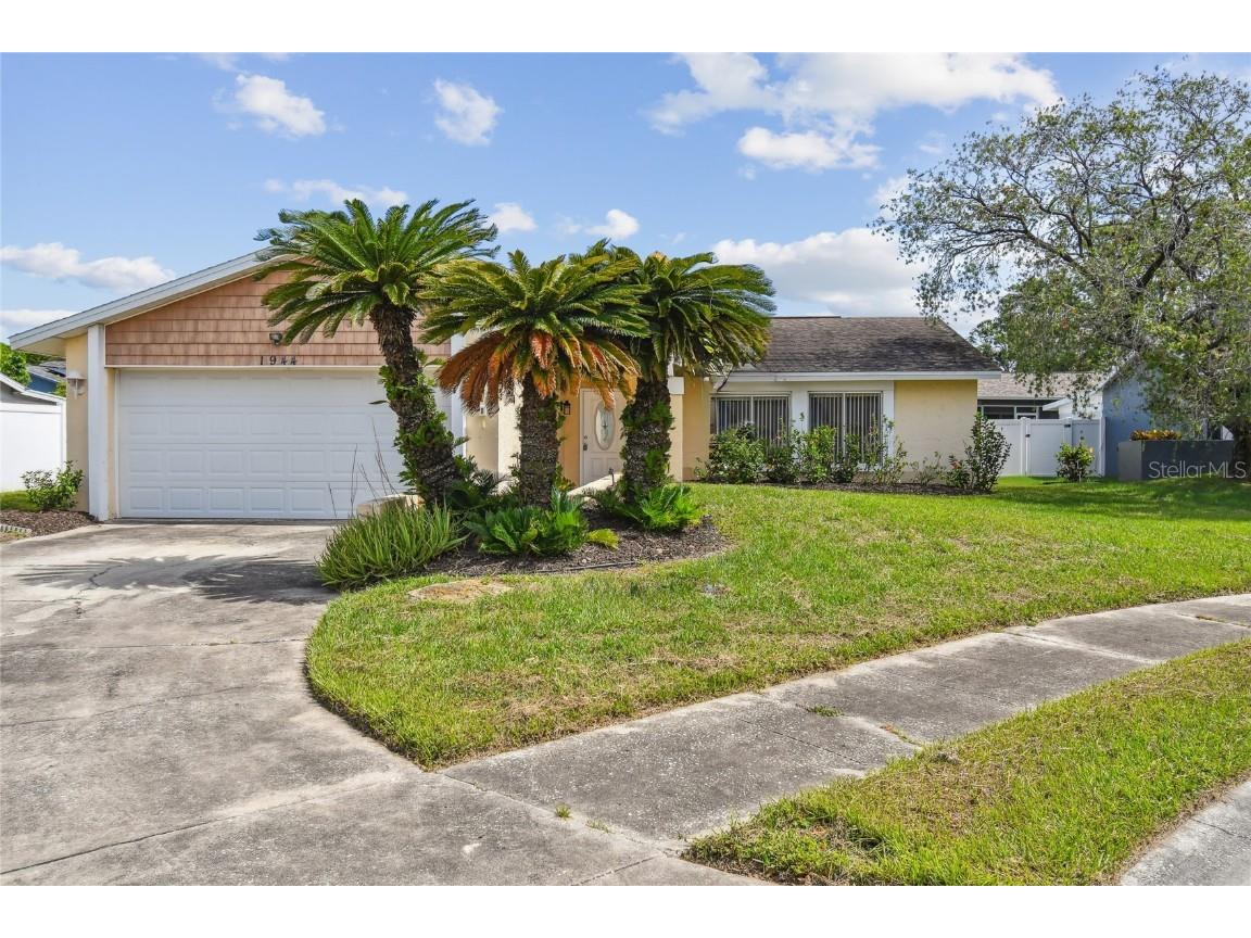 1944 Hastings Lane Clearwater FL 33763 TB8391387 image1