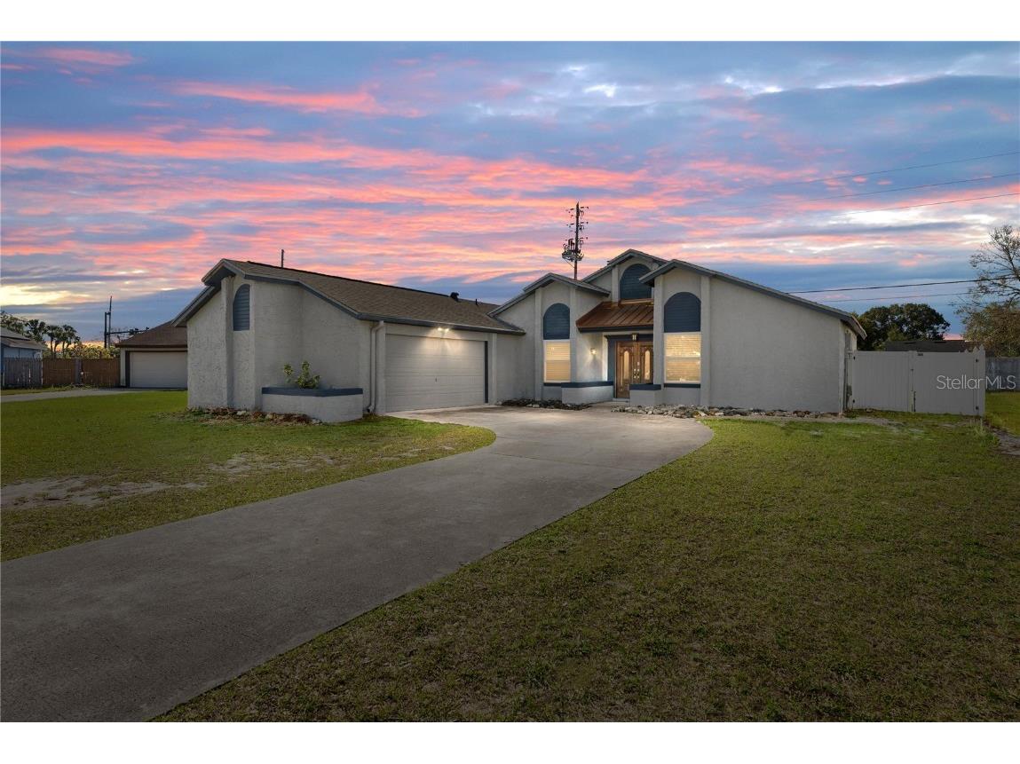 1944 Houndslake Drive Winter Park FL 32792 O6093171 image1