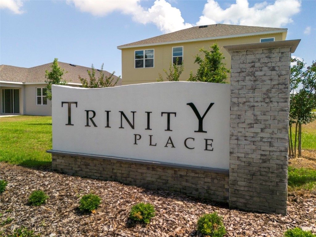 1944 Iorio Street Saint Cloud FL 34771 O6362741 image2