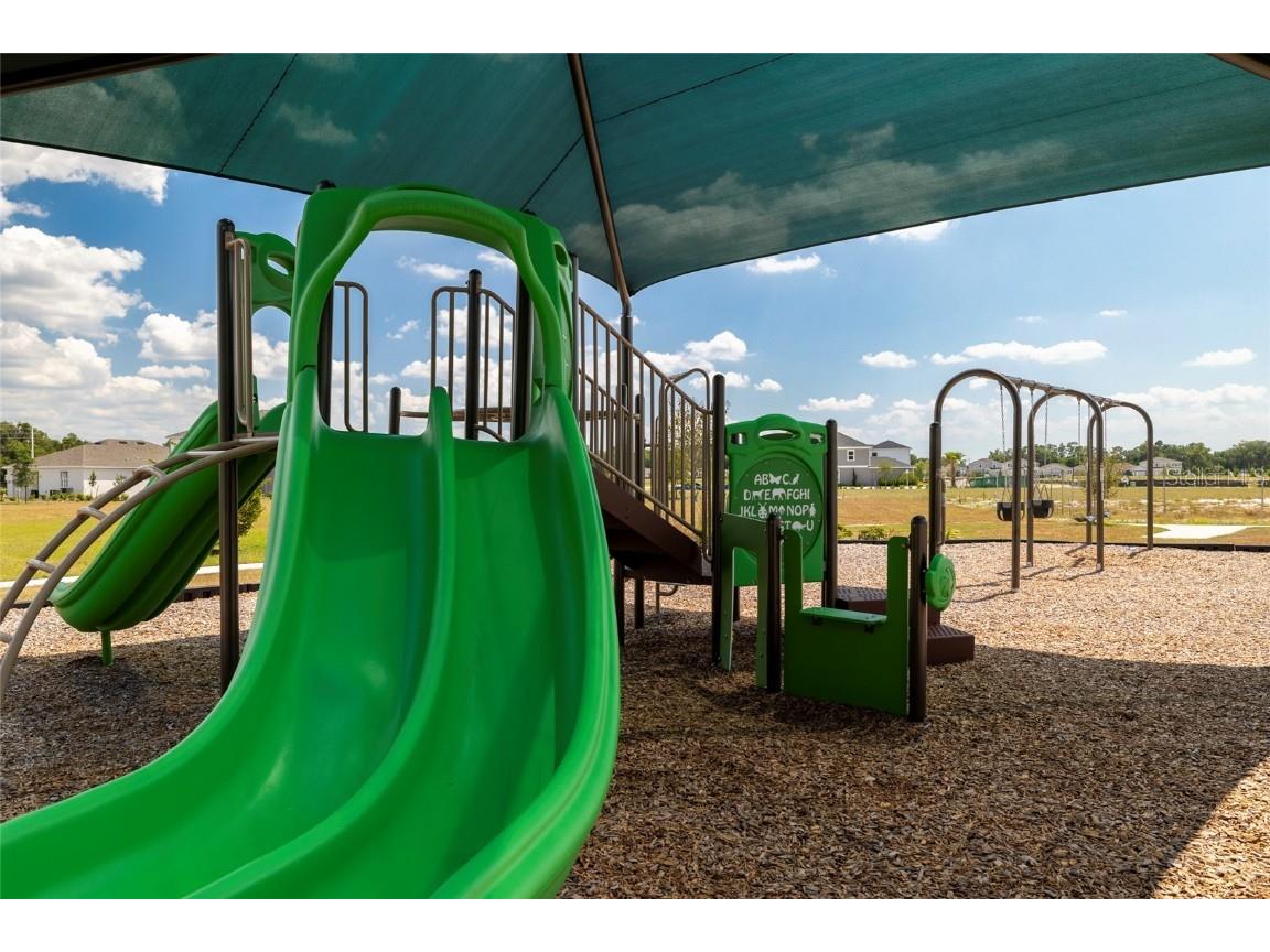 1944 Iorio Street Saint Cloud FL 34771 O6362741 image4