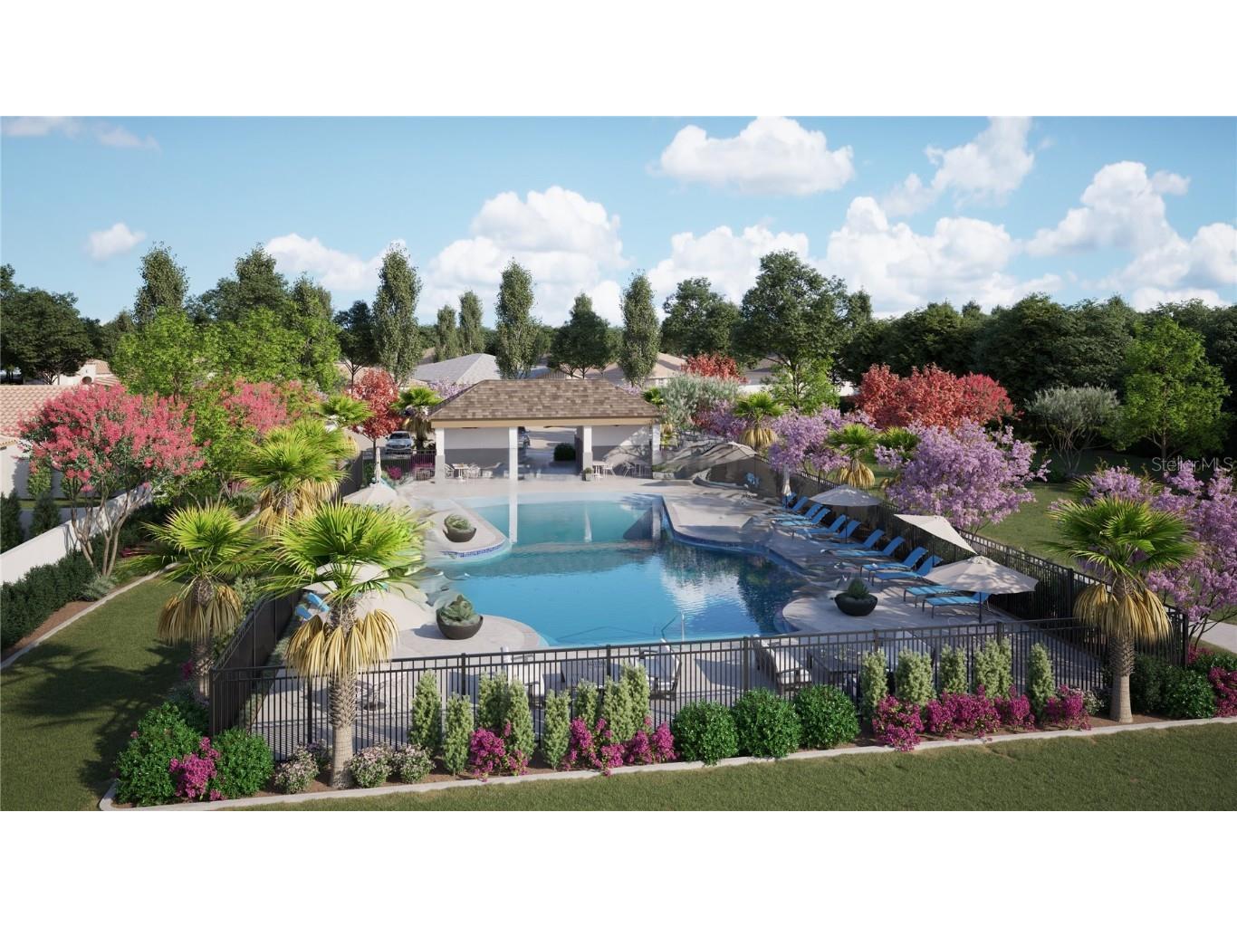 1944 Iorio Street Saint Cloud FL 34771 O6362741 image6