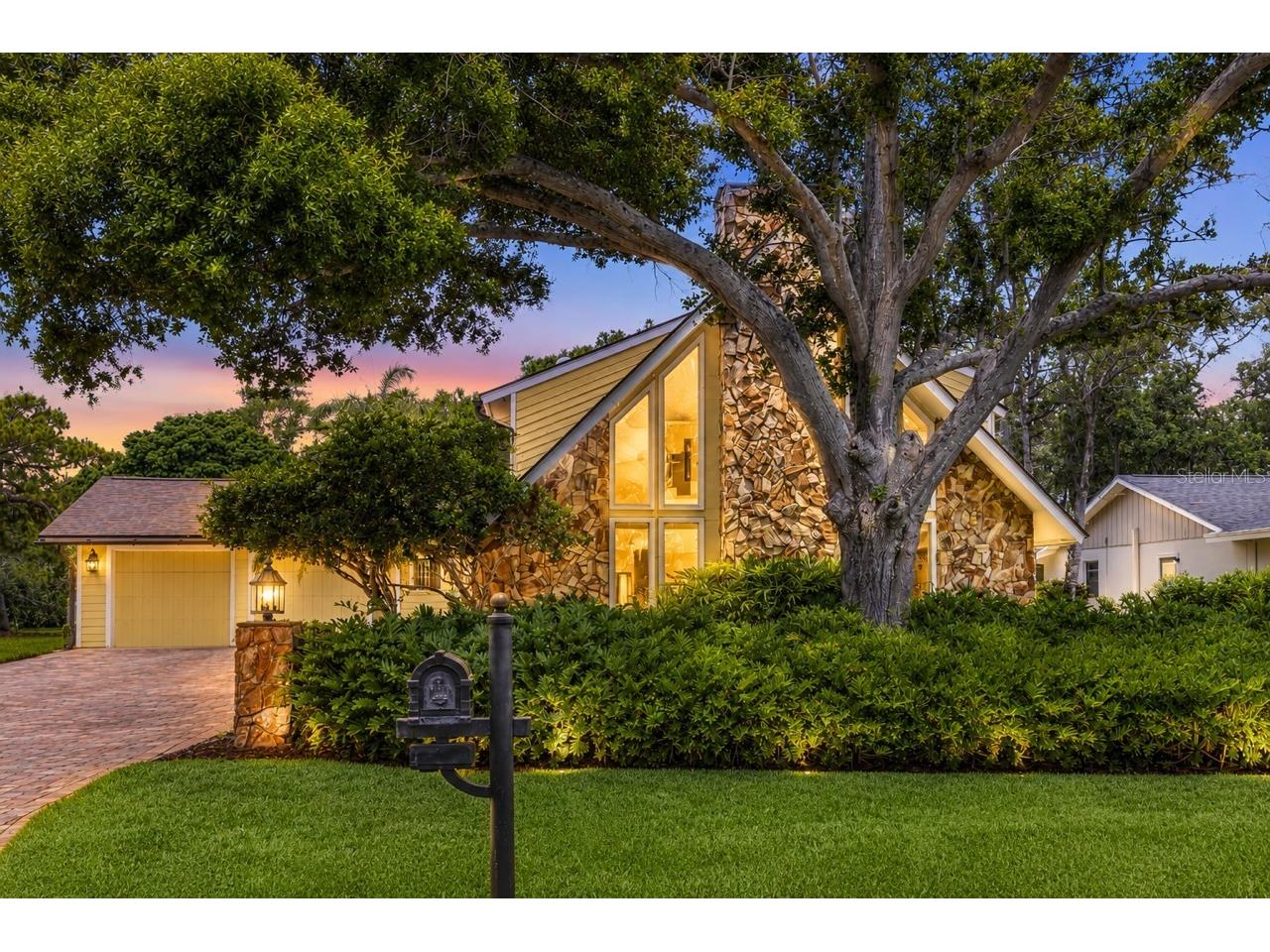 1944 Levine Lane Clearwater FL 33760 O6408546 image1