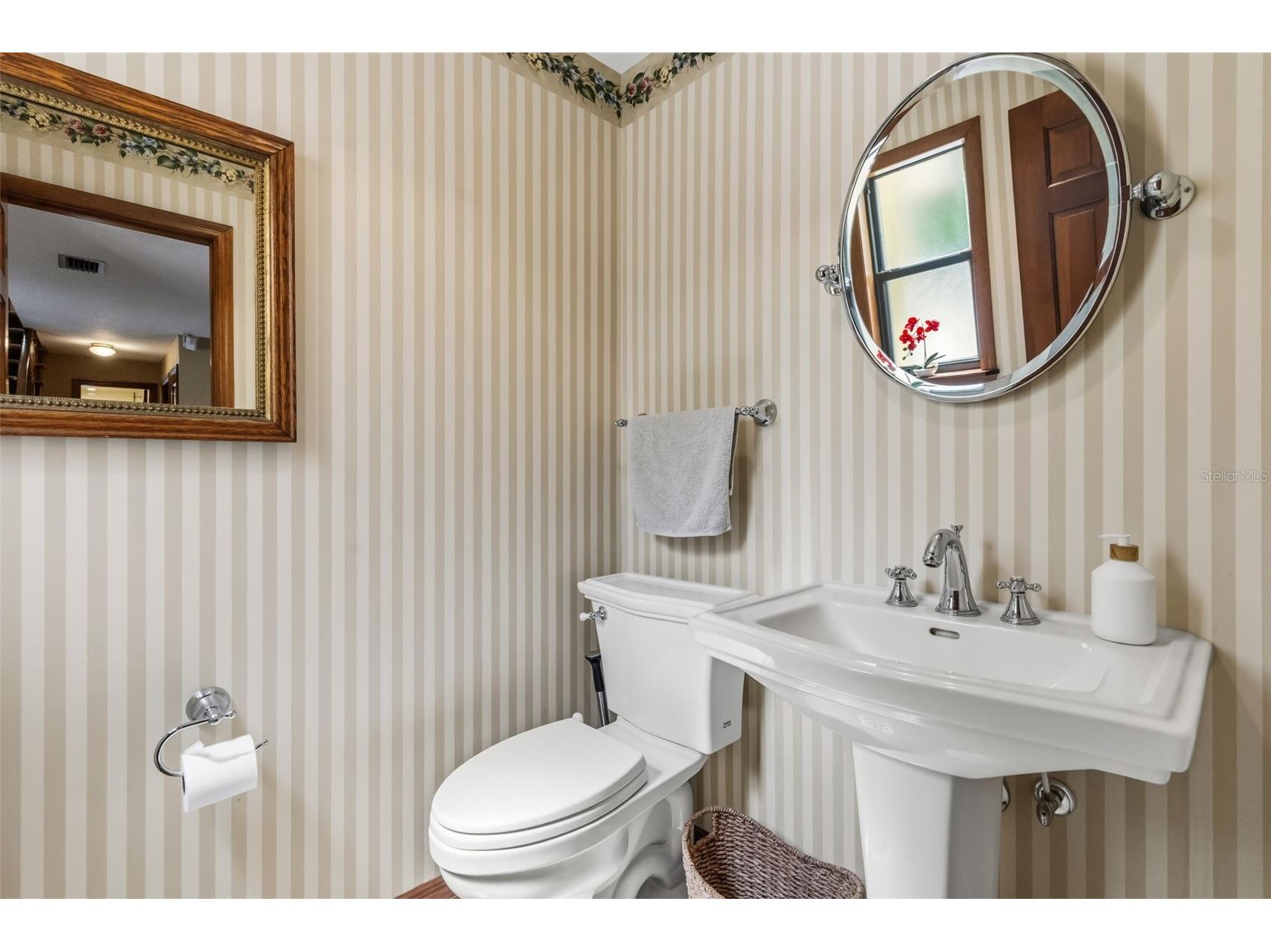 1944 Levine Lane Clearwater FL 33760 O6408546 image10