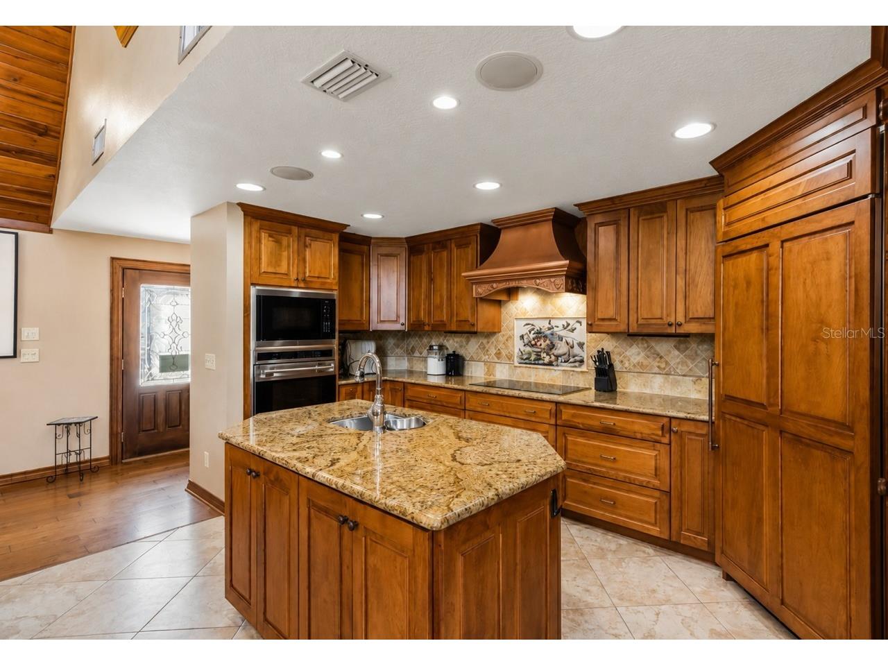 1944 Levine Lane Clearwater FL 33760 O6408546 image11