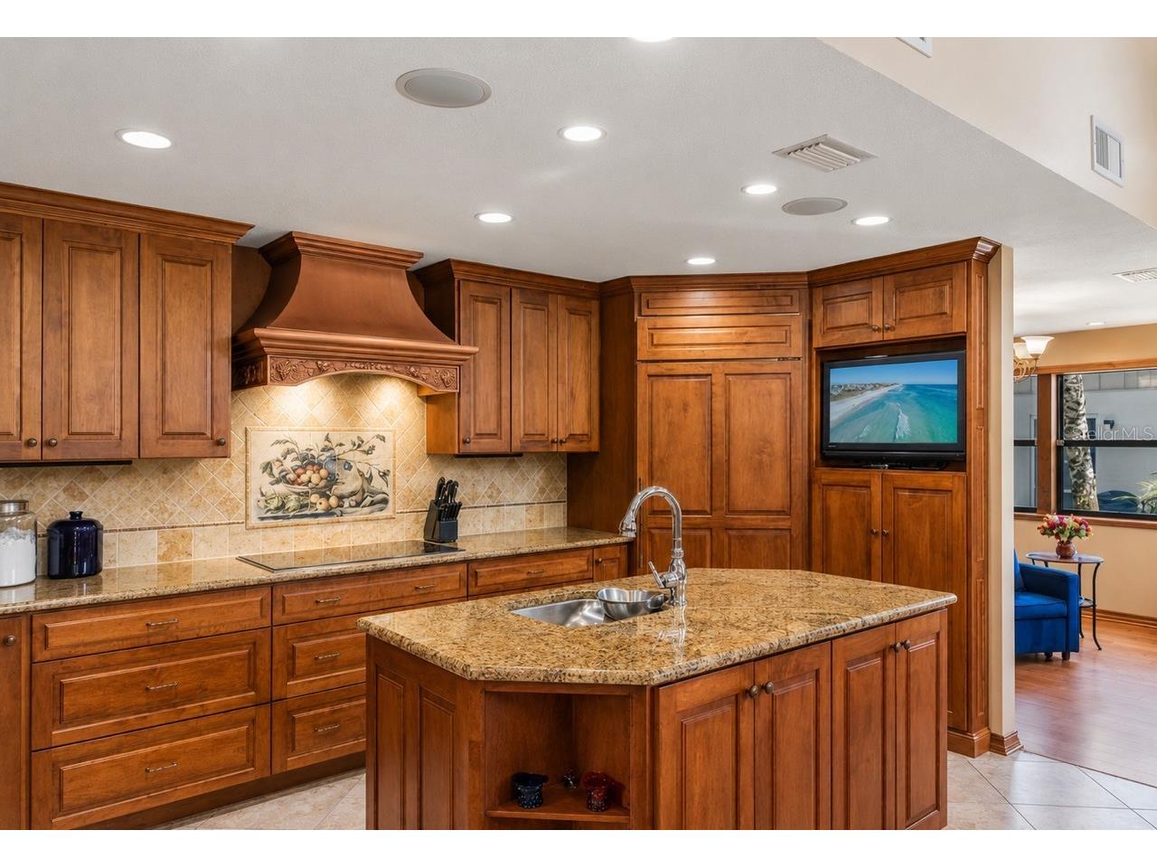 1944 Levine Lane Clearwater FL 33760 O6408546 image12