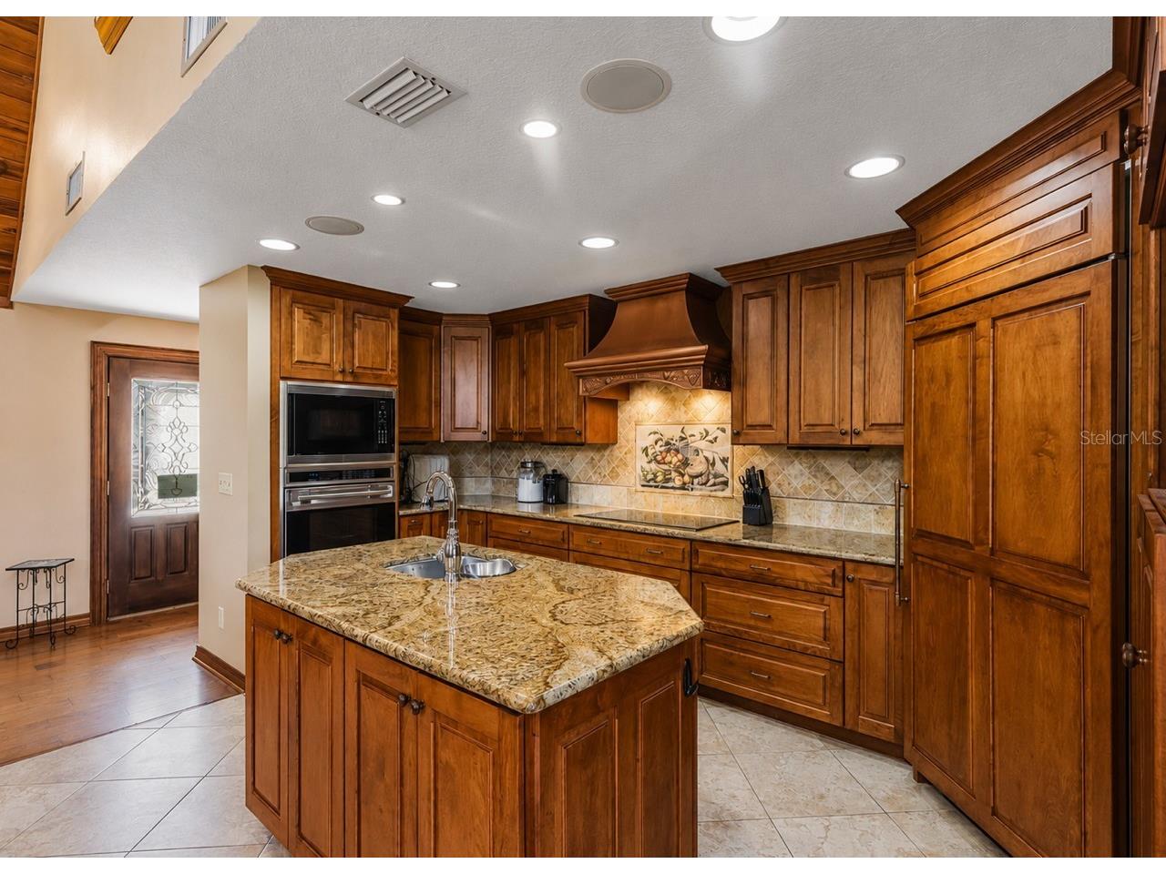 1944 Levine Lane Clearwater FL 33760 O6408546 image13