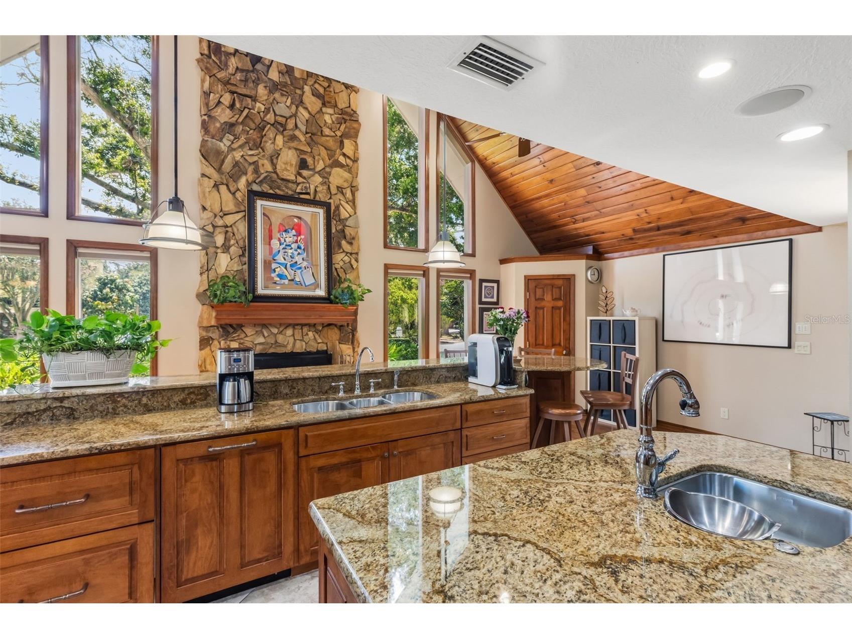 1944 Levine Lane Clearwater FL 33760 O6408546 image14
