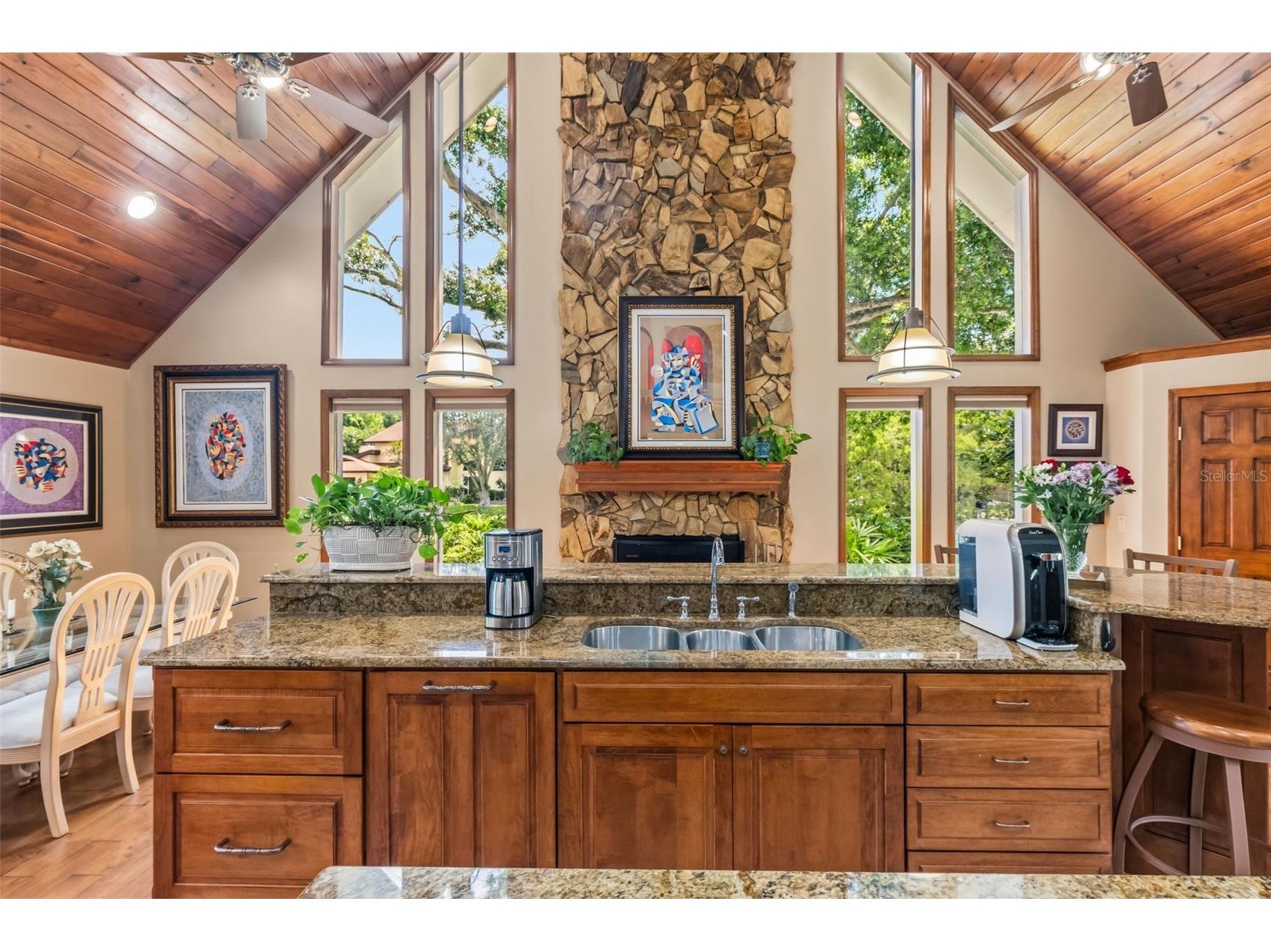 1944 Levine Lane Clearwater FL 33760 O6408546 image15