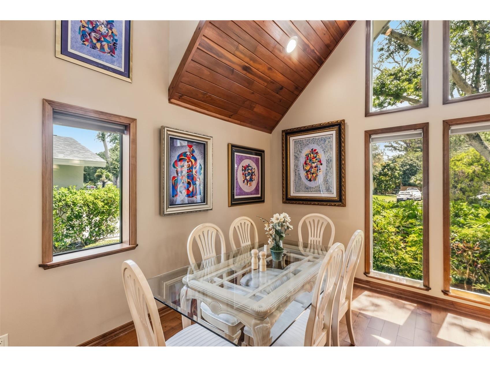 1944 Levine Lane Clearwater FL 33760 O6408546 image16