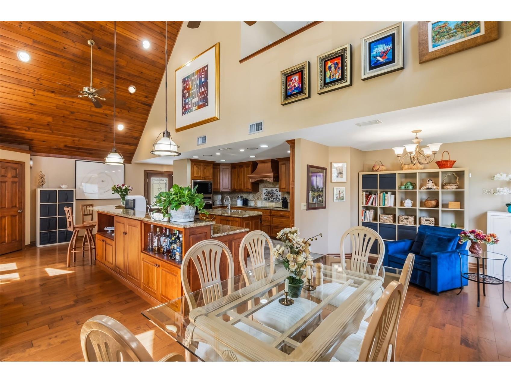 1944 Levine Lane Clearwater FL 33760 O6408546 image17