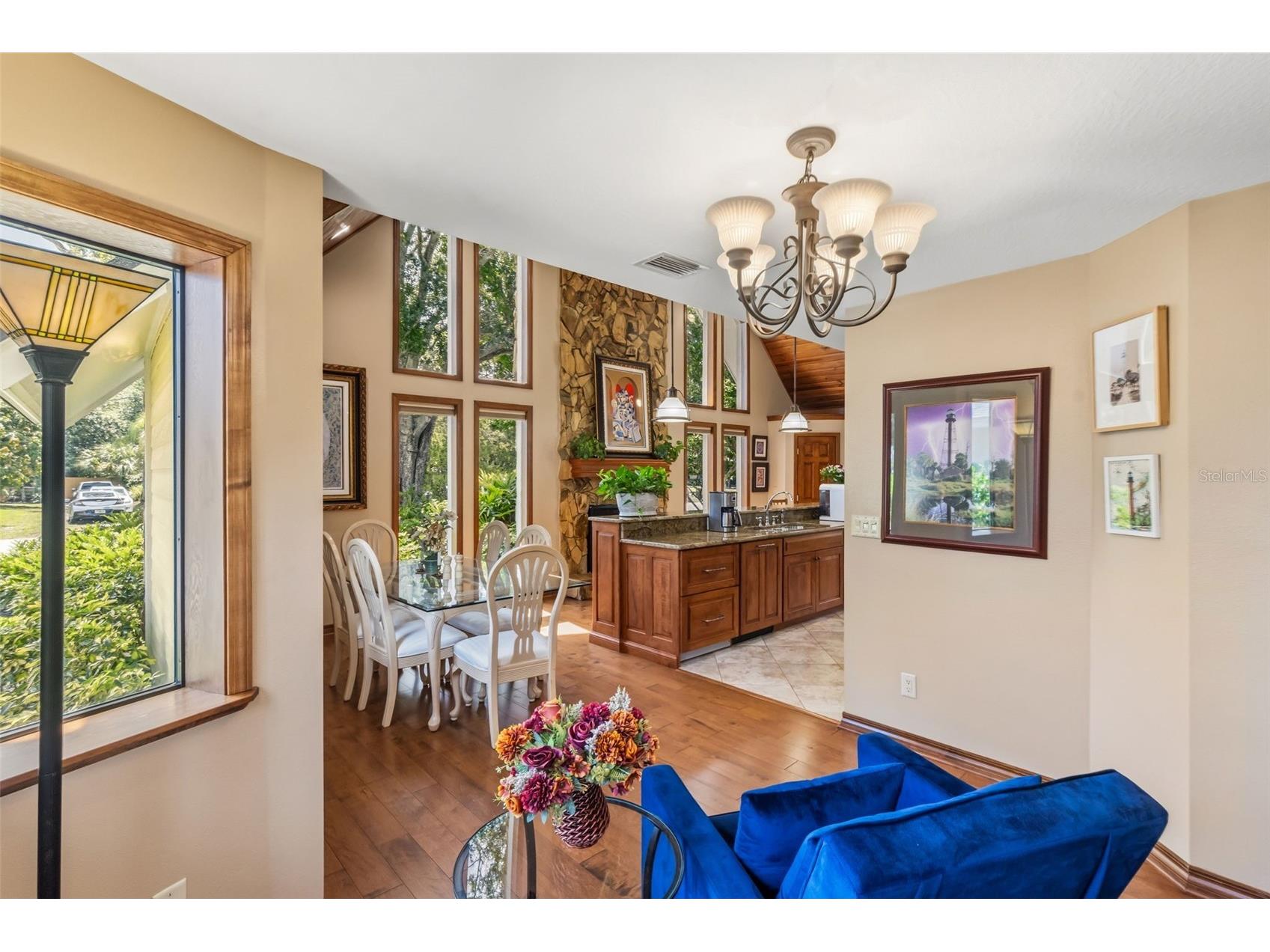 1944 Levine Lane Clearwater FL 33760 O6408546 image18