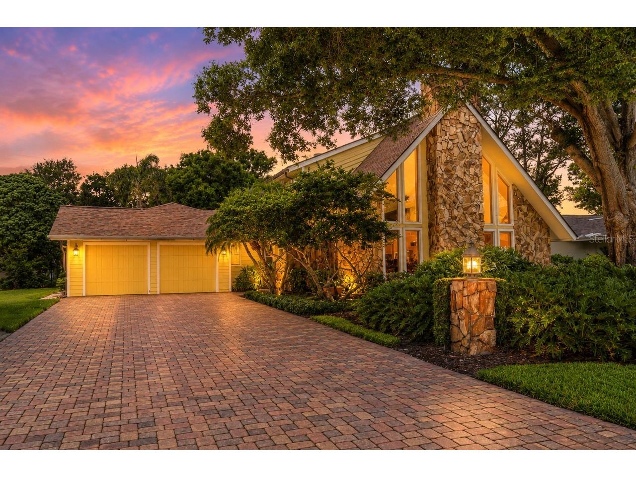 1944 Levine Lane Clearwater FL 33760 O6408546 image2