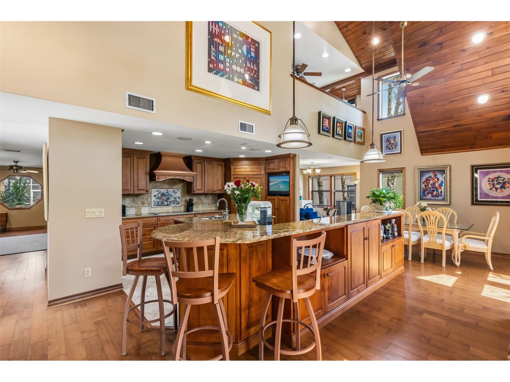 1944 Levine Lane Clearwater FL 33760 O6408546 image20