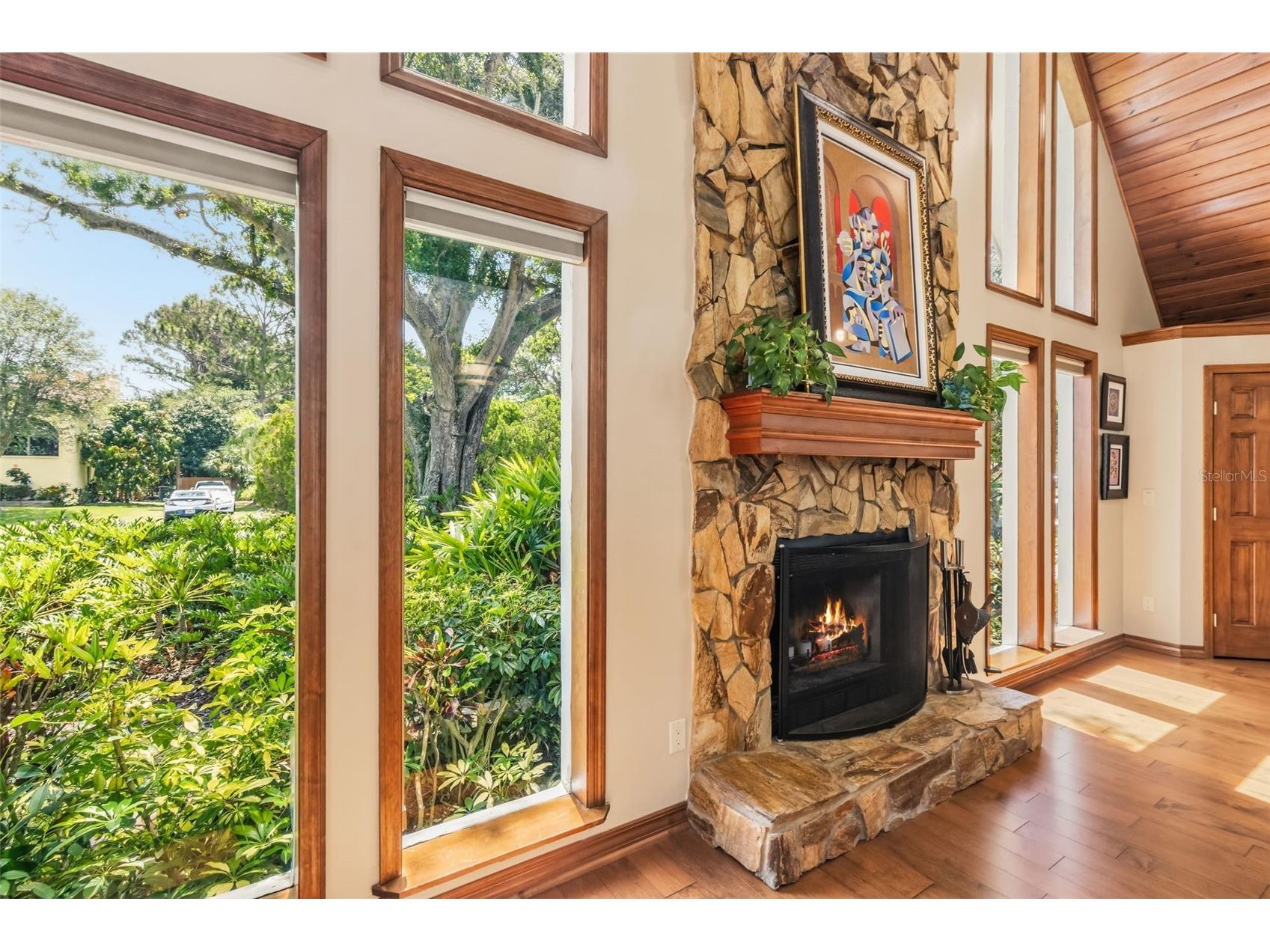 1944 Levine Lane Clearwater FL 33760 O6408546 image21